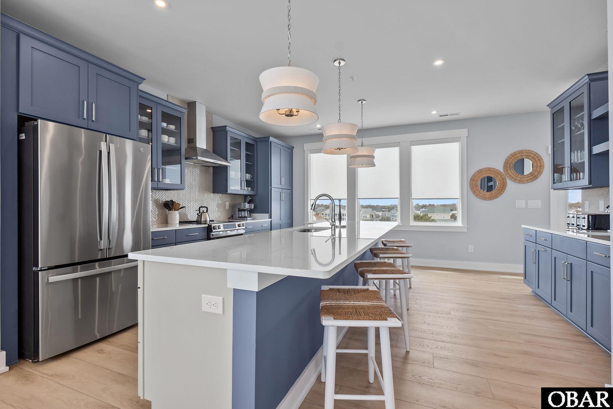 2034 N Virginia Dare Trail Lot 24