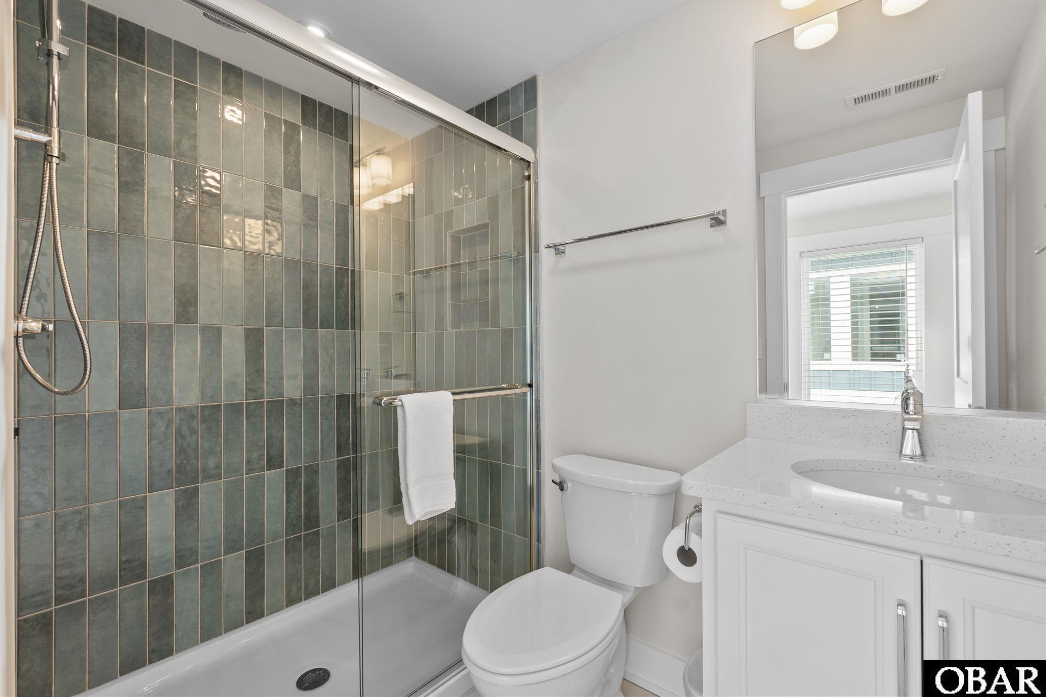 2034 N Virginia Dare Trail Lot 24
