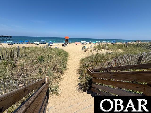 2034 N Virginia Dare Trail Lot 24