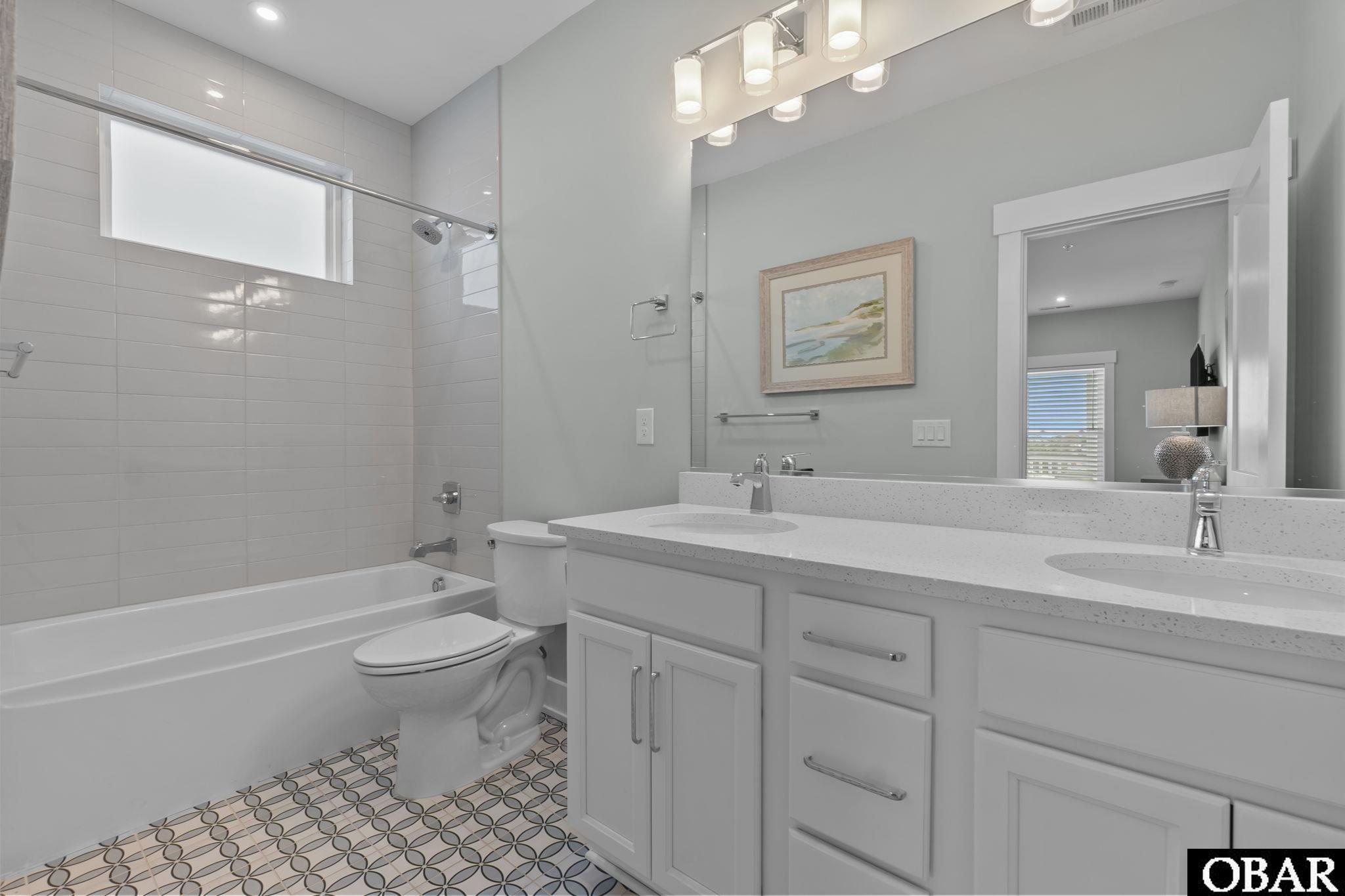 2034 N Virginia Dare Trail Lot 24