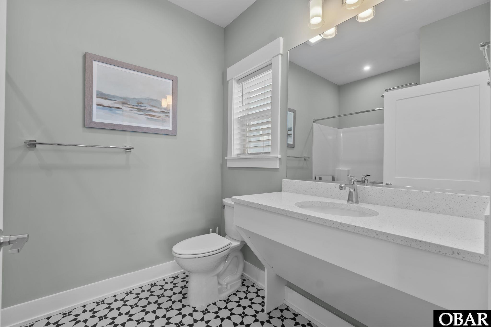 2034 N Virginia Dare Trail Lot 24