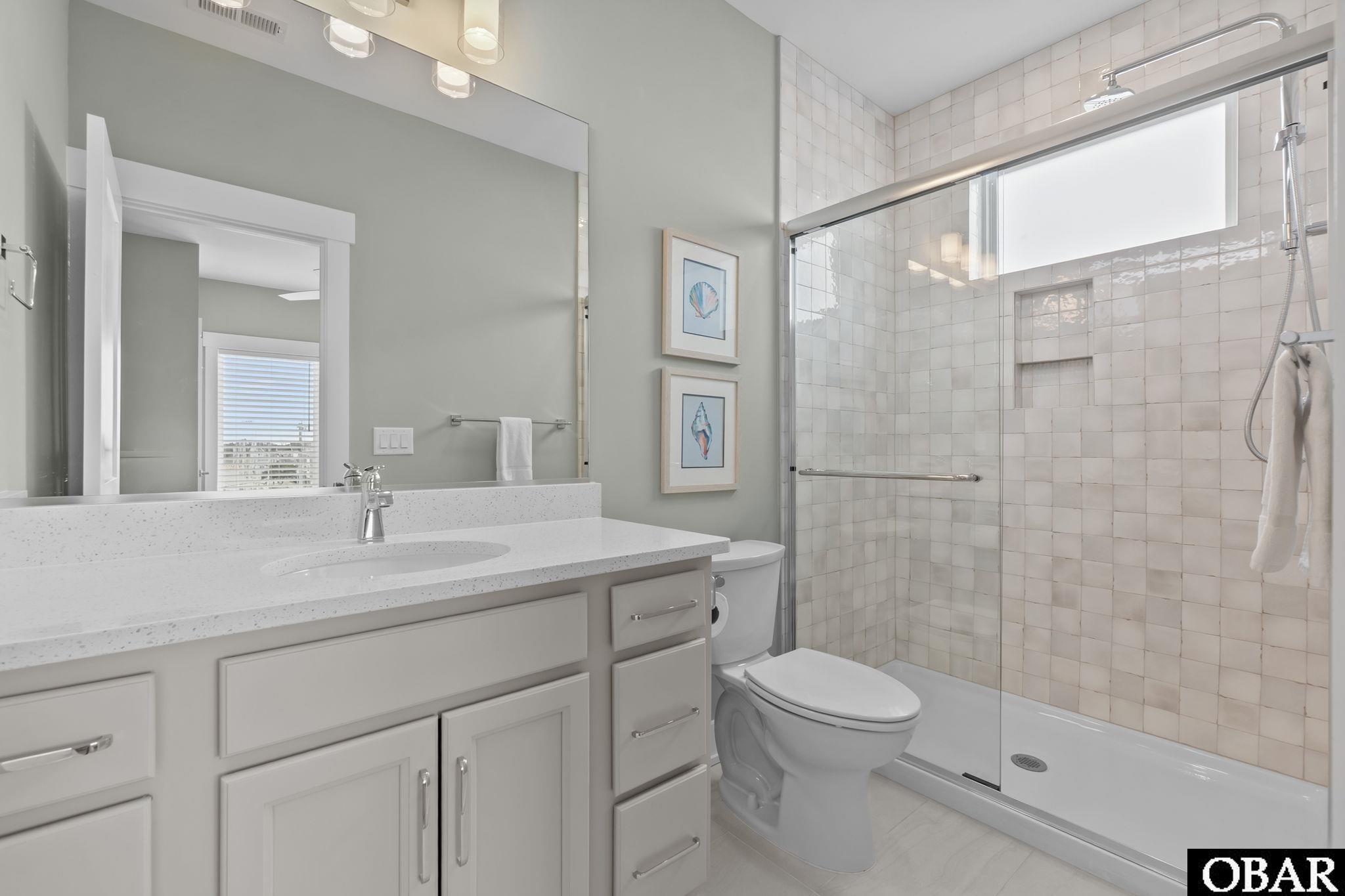 2034 N Virginia Dare Trail Lot 24