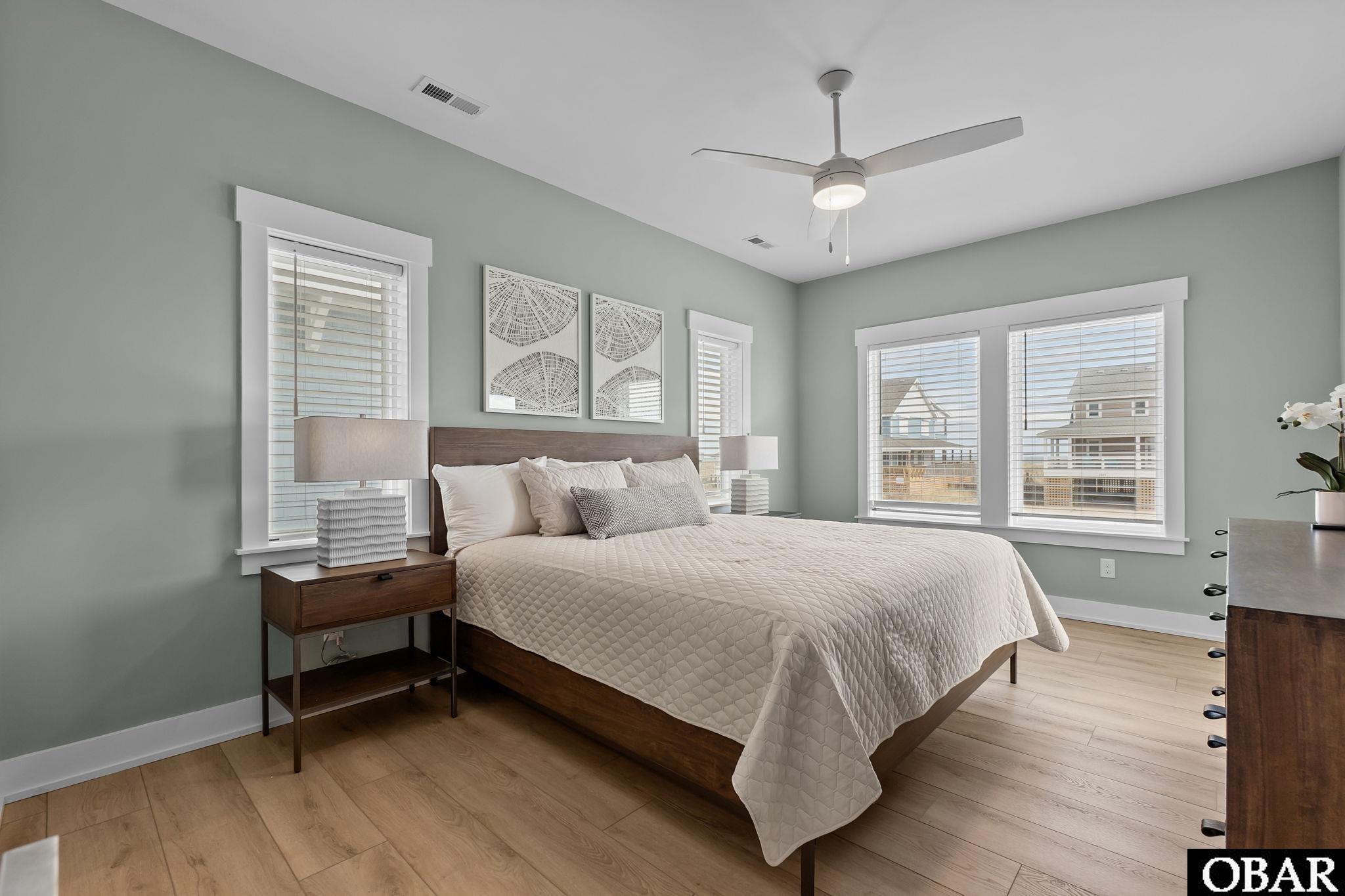 2034 N Virginia Dare Trail Lot 24
