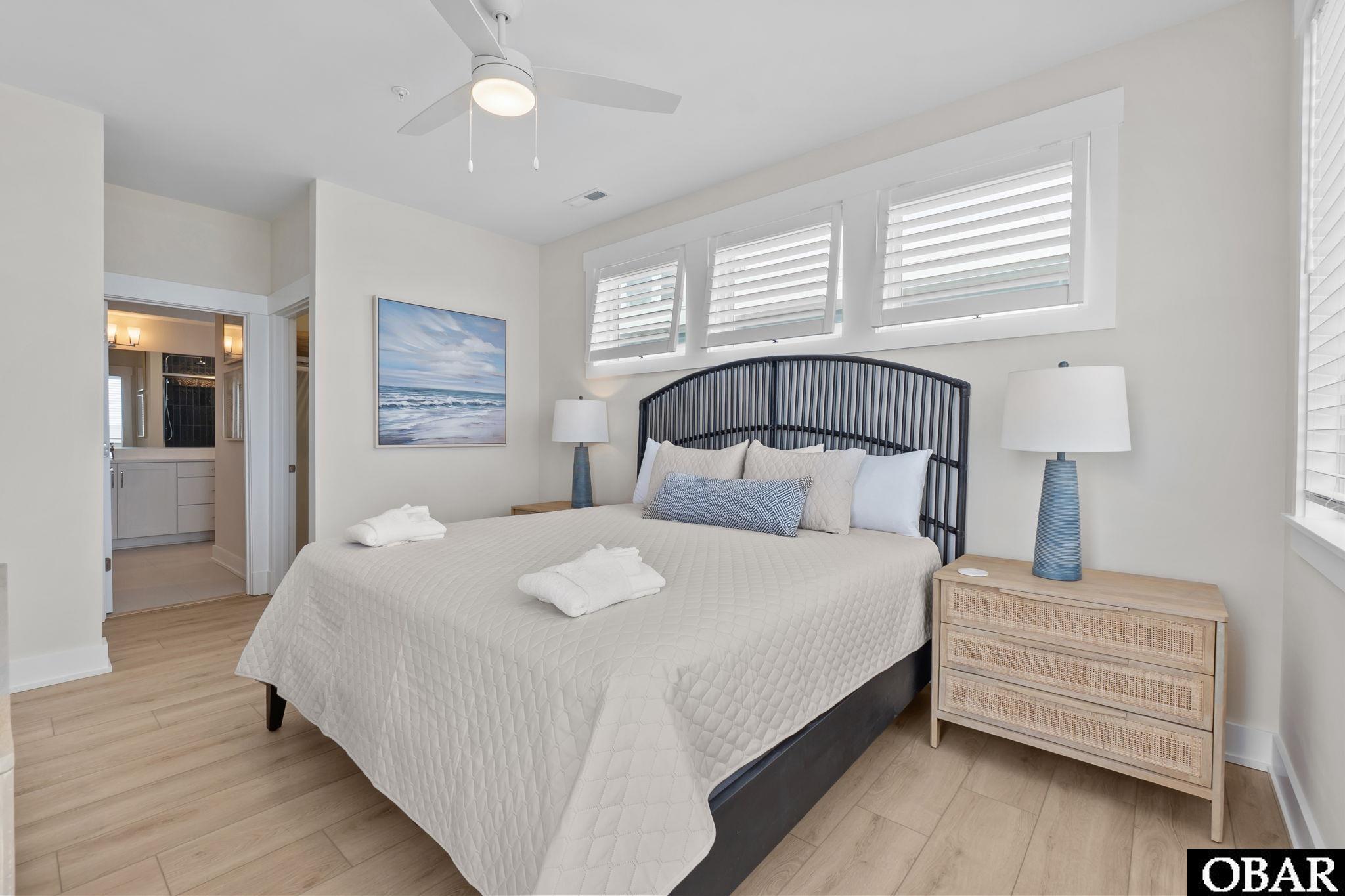 2034 N Virginia Dare Trail Lot 24