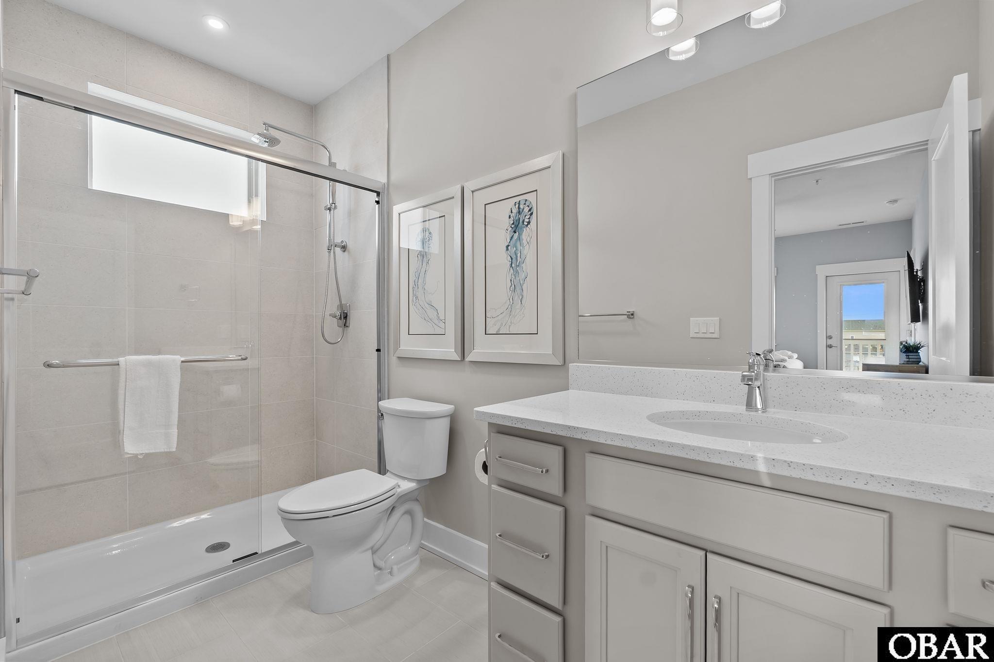 2034 N Virginia Dare Trail Lot 24