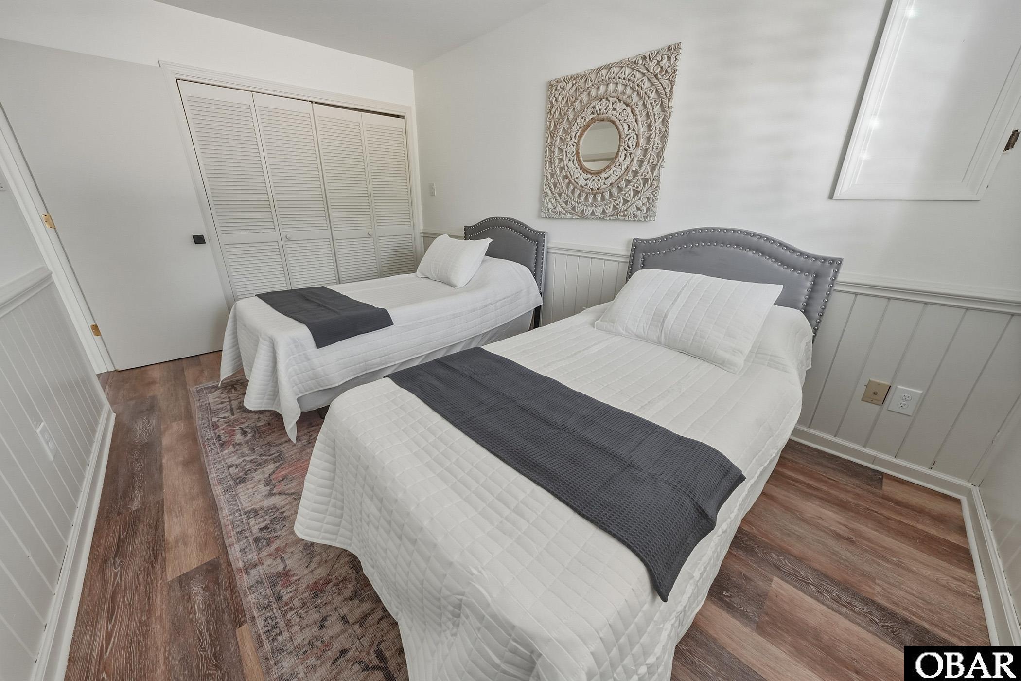 3053 Martins Point Road lot 14