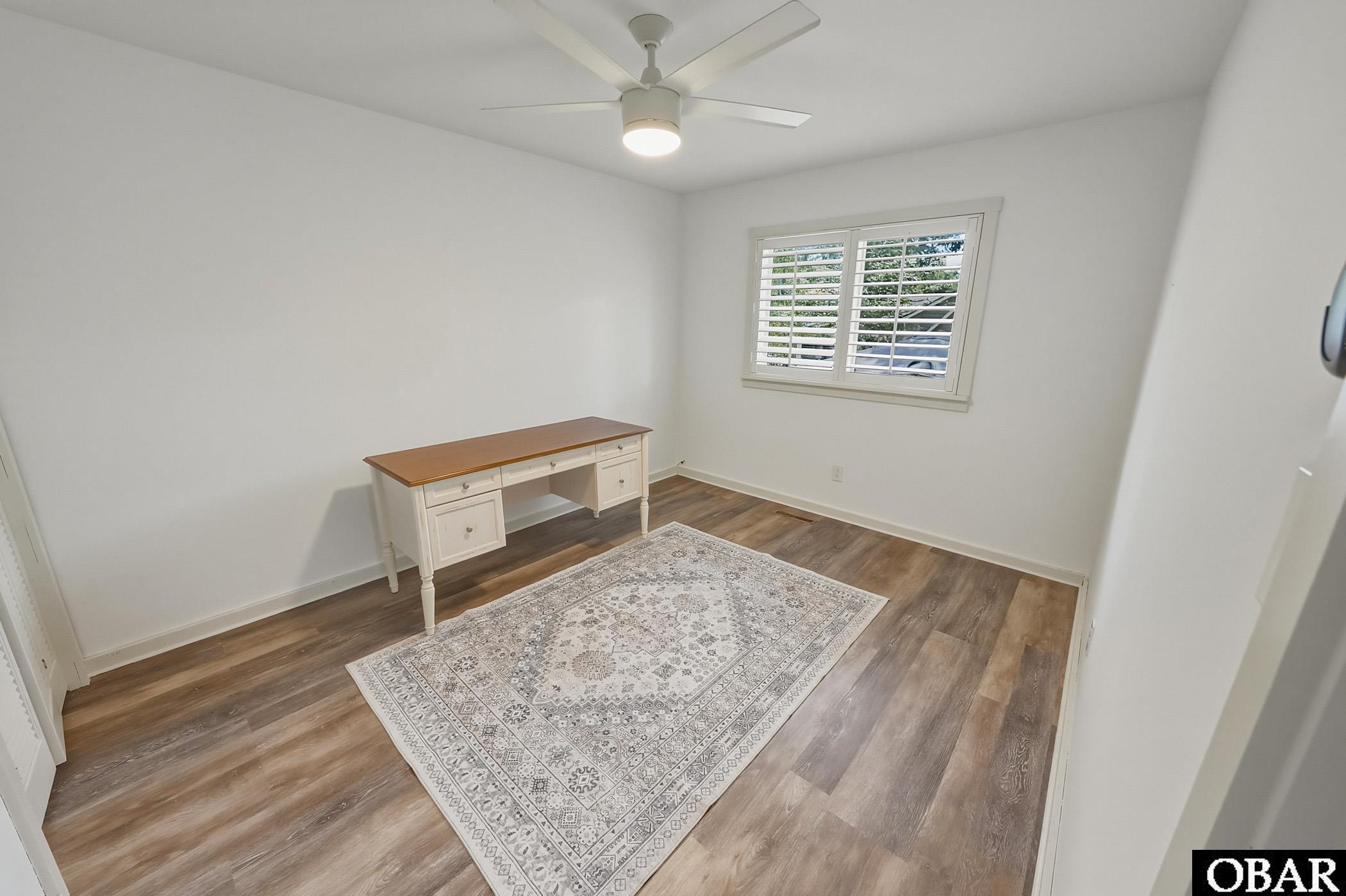 3053 Martins Point Road lot 14