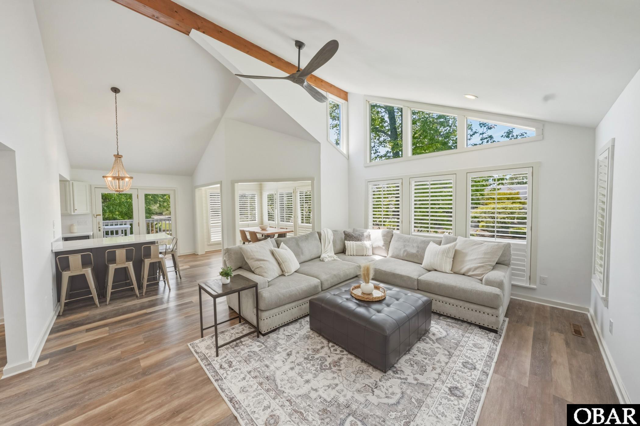 3053 Martins Point Road lot 14