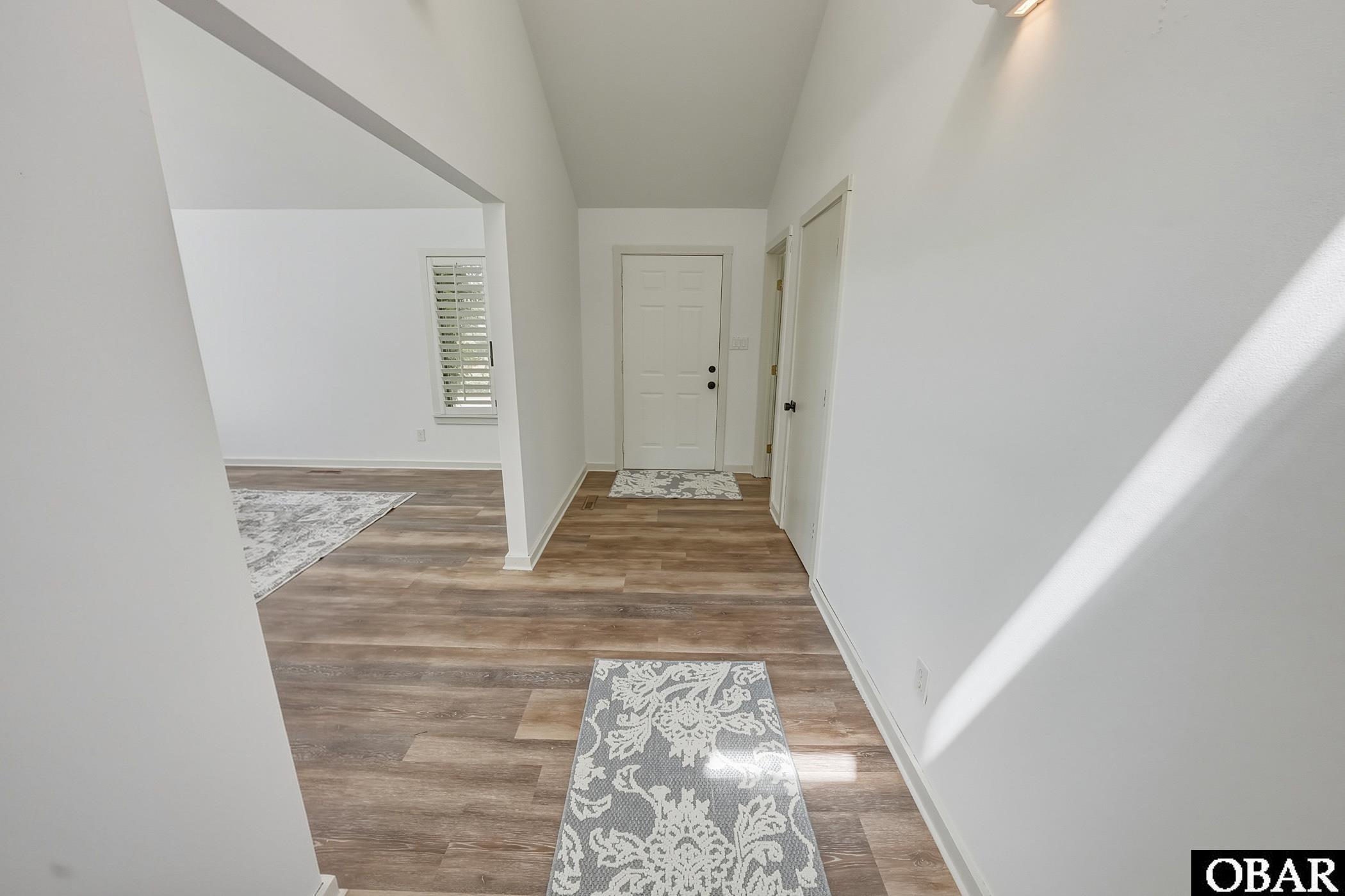 3053 Martins Point Road lot 14