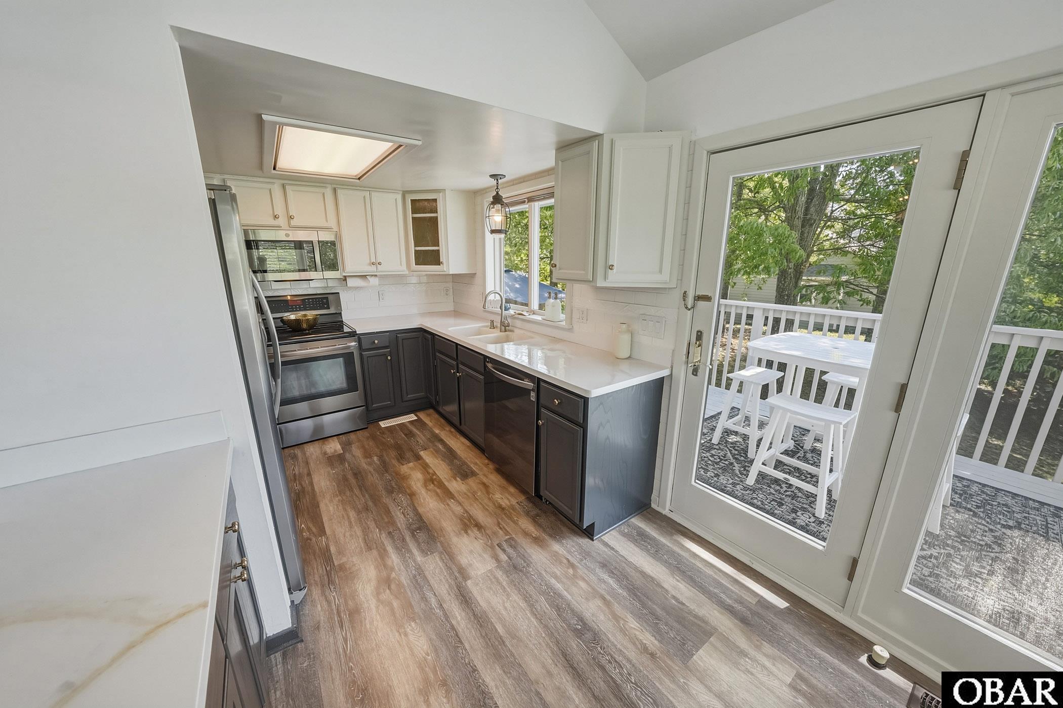 3053 Martins Point Road lot 14