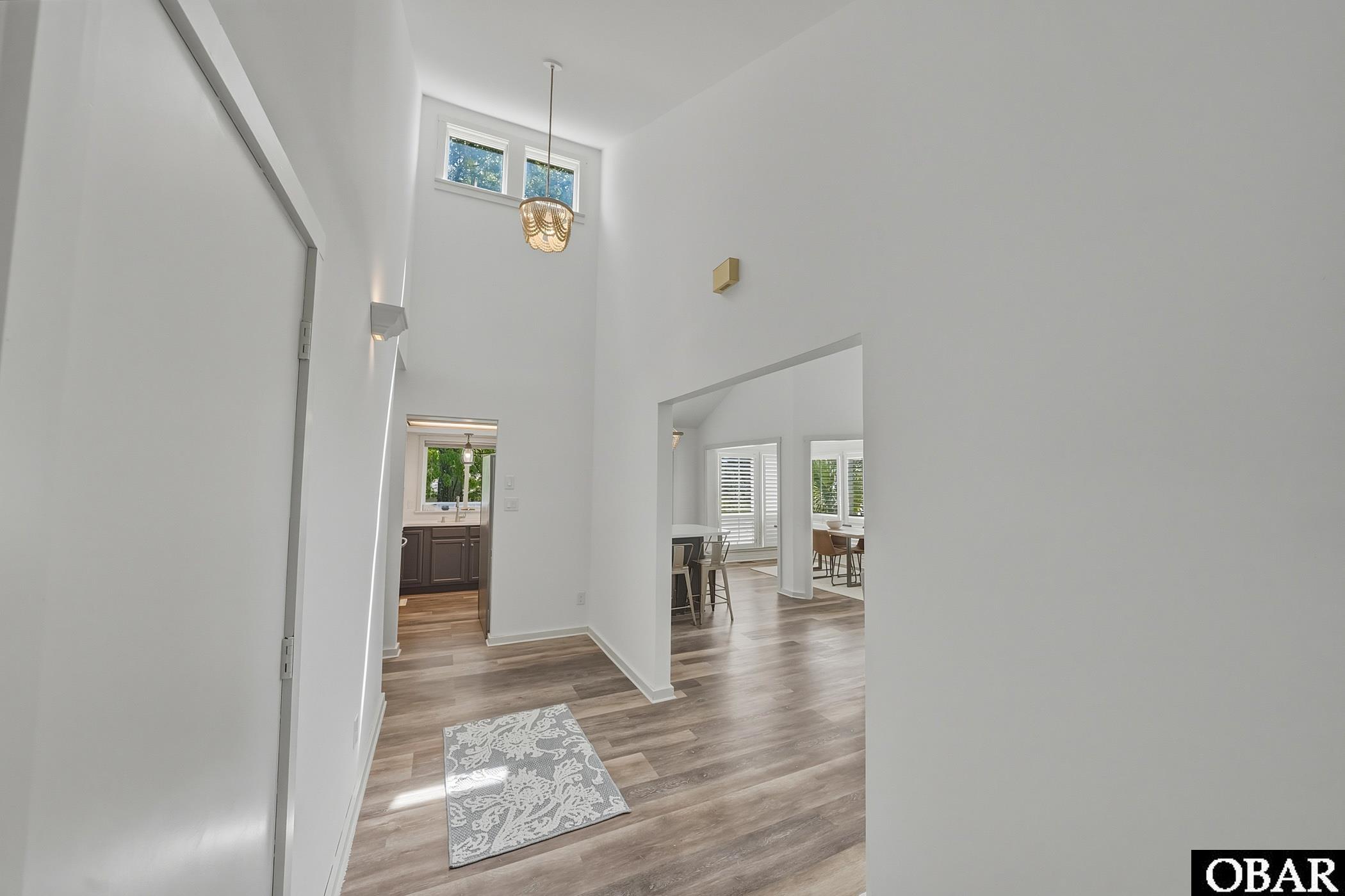 3053 Martins Point Road lot 14