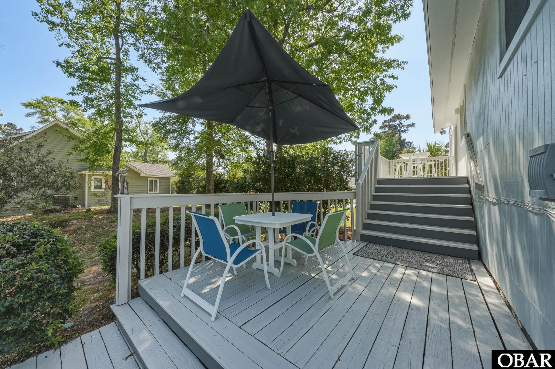 3053 Martins Point Road lot 14