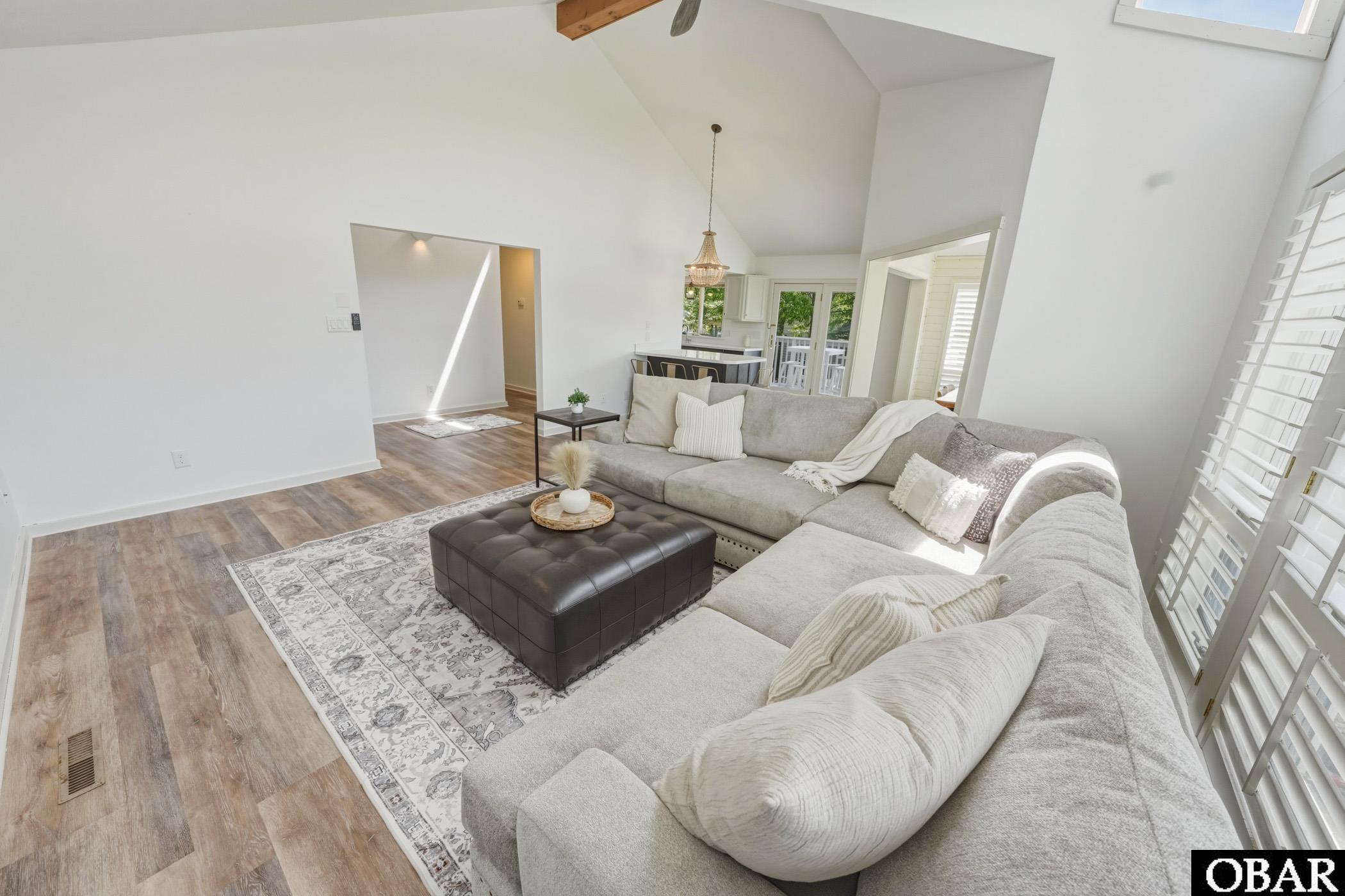 3053 Martins Point Road lot 14