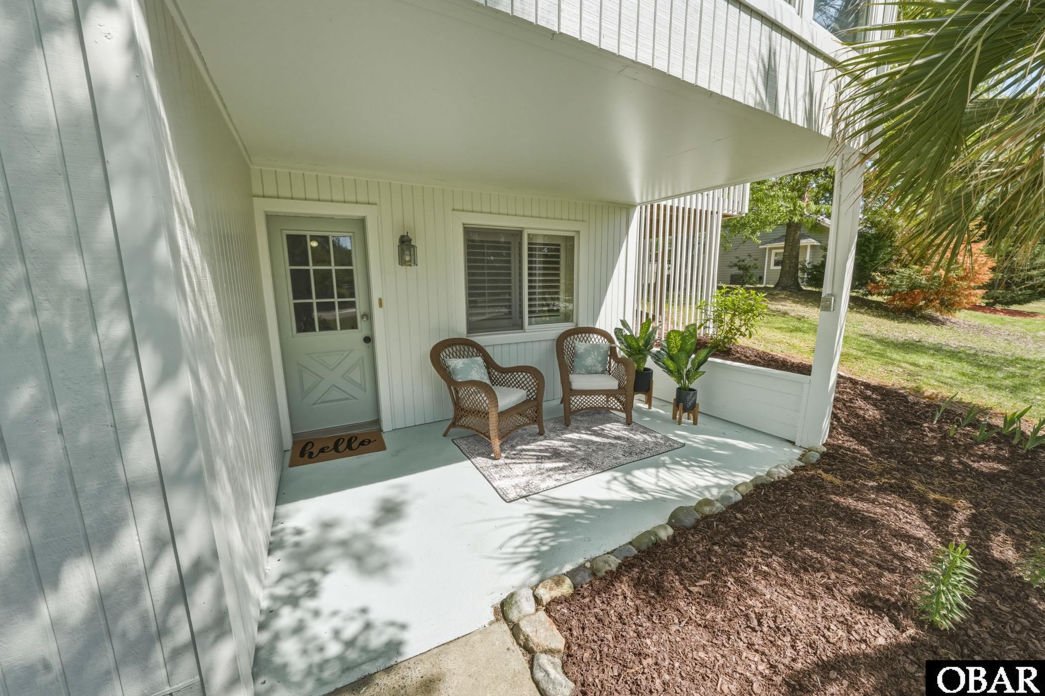 3053 Martins Point Road lot 14