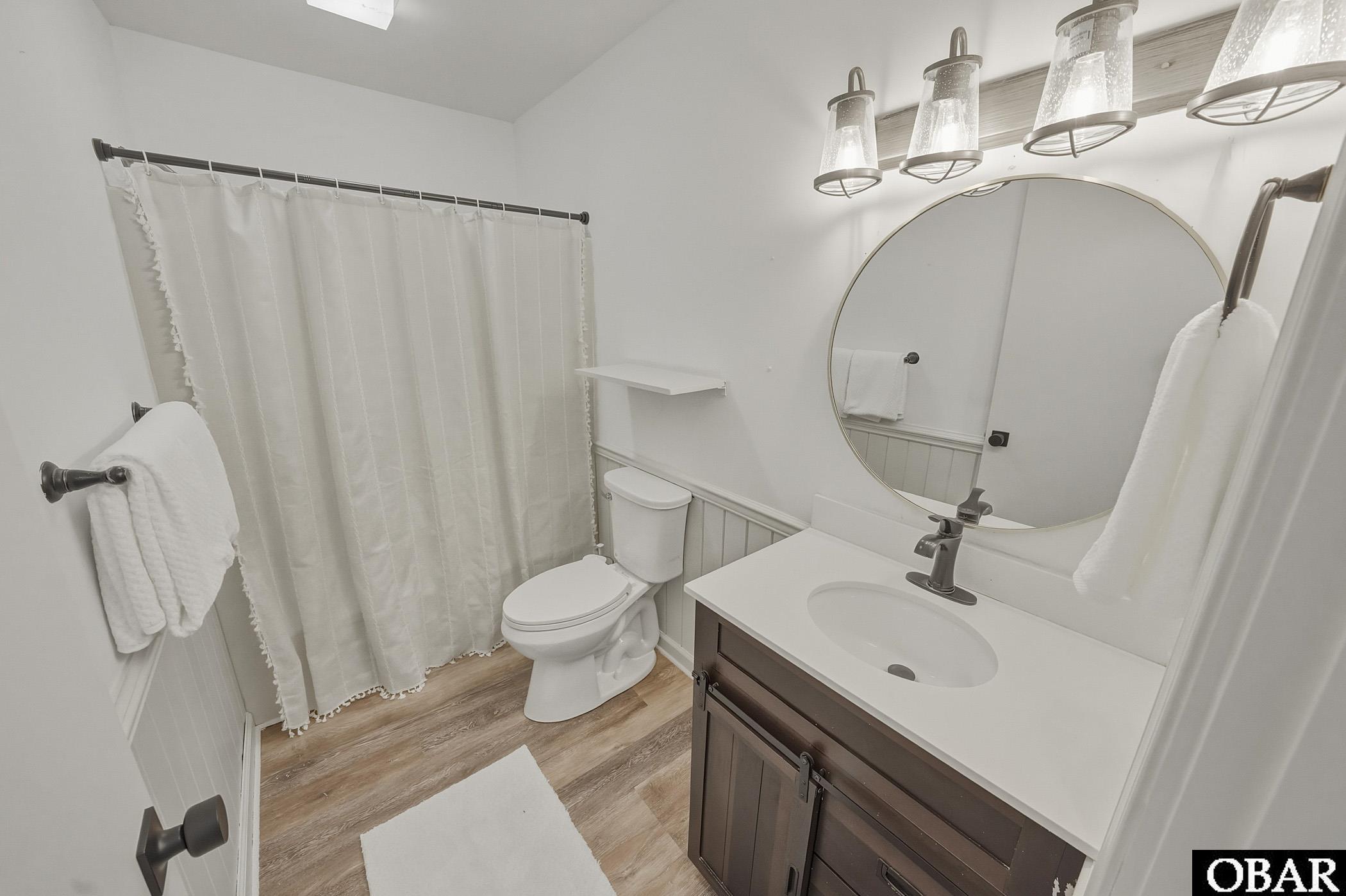 3053 Martins Point Road lot 14