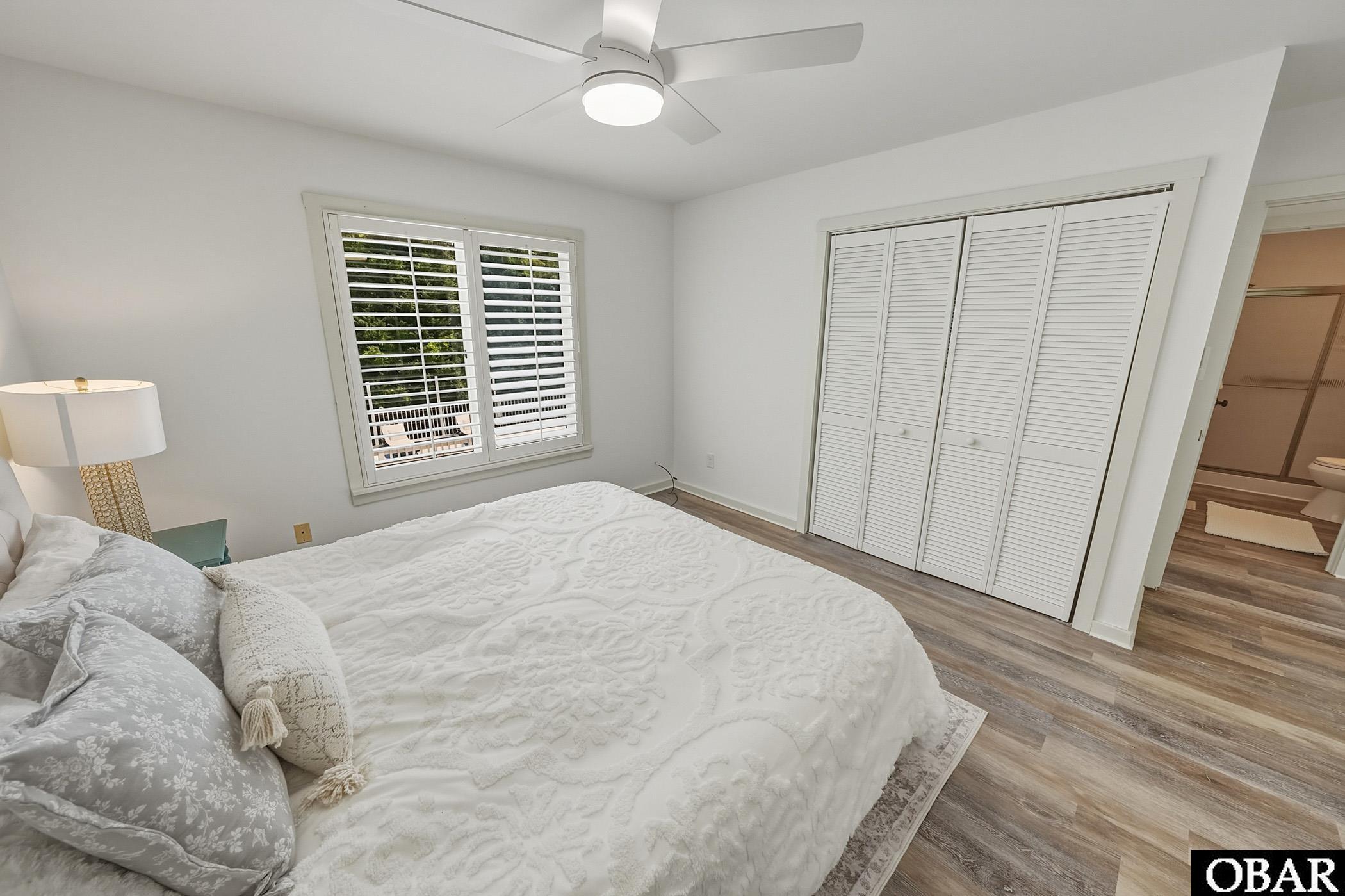 3053 Martins Point Road lot 14