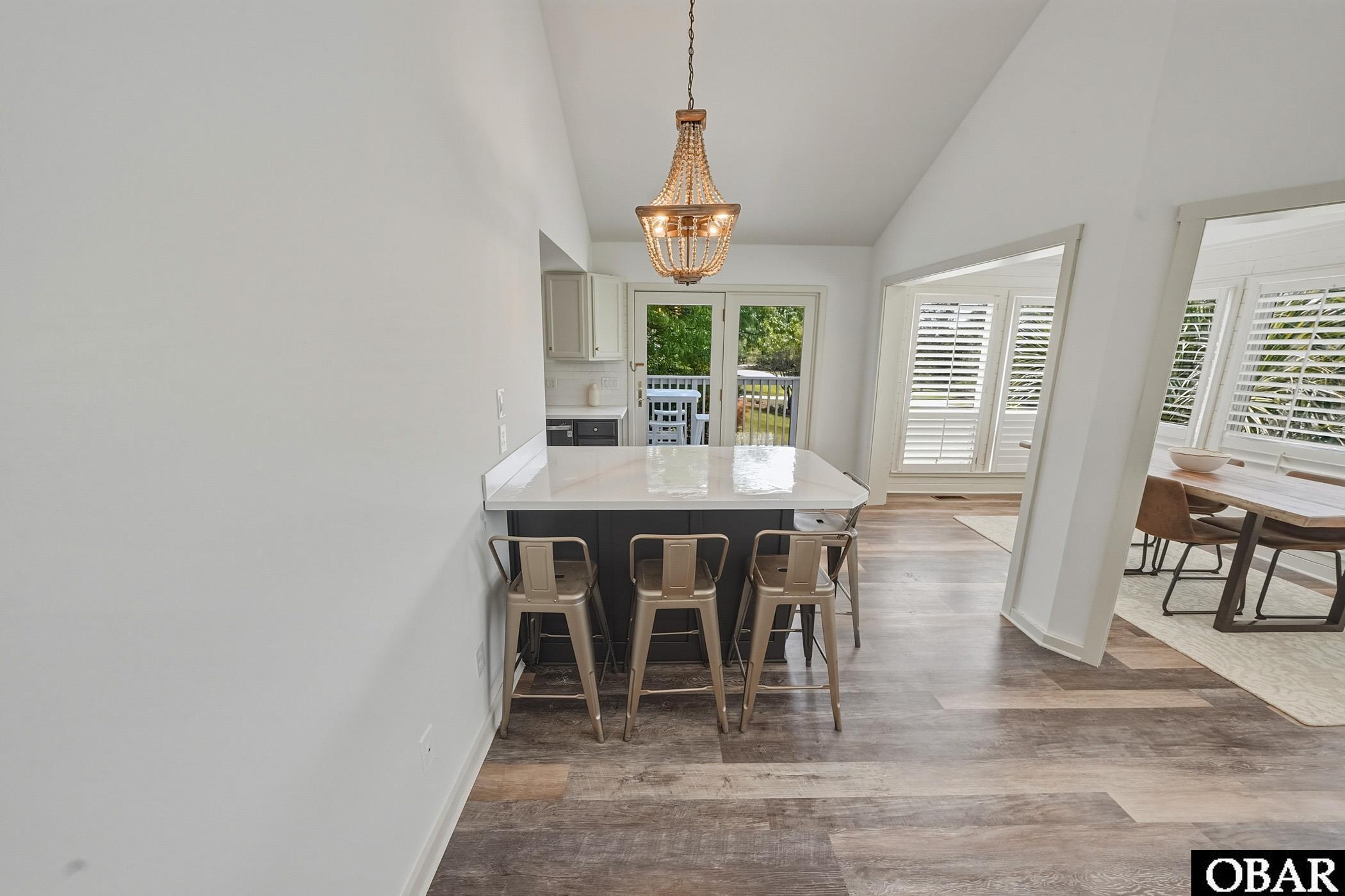 3053 Martins Point Road lot 14