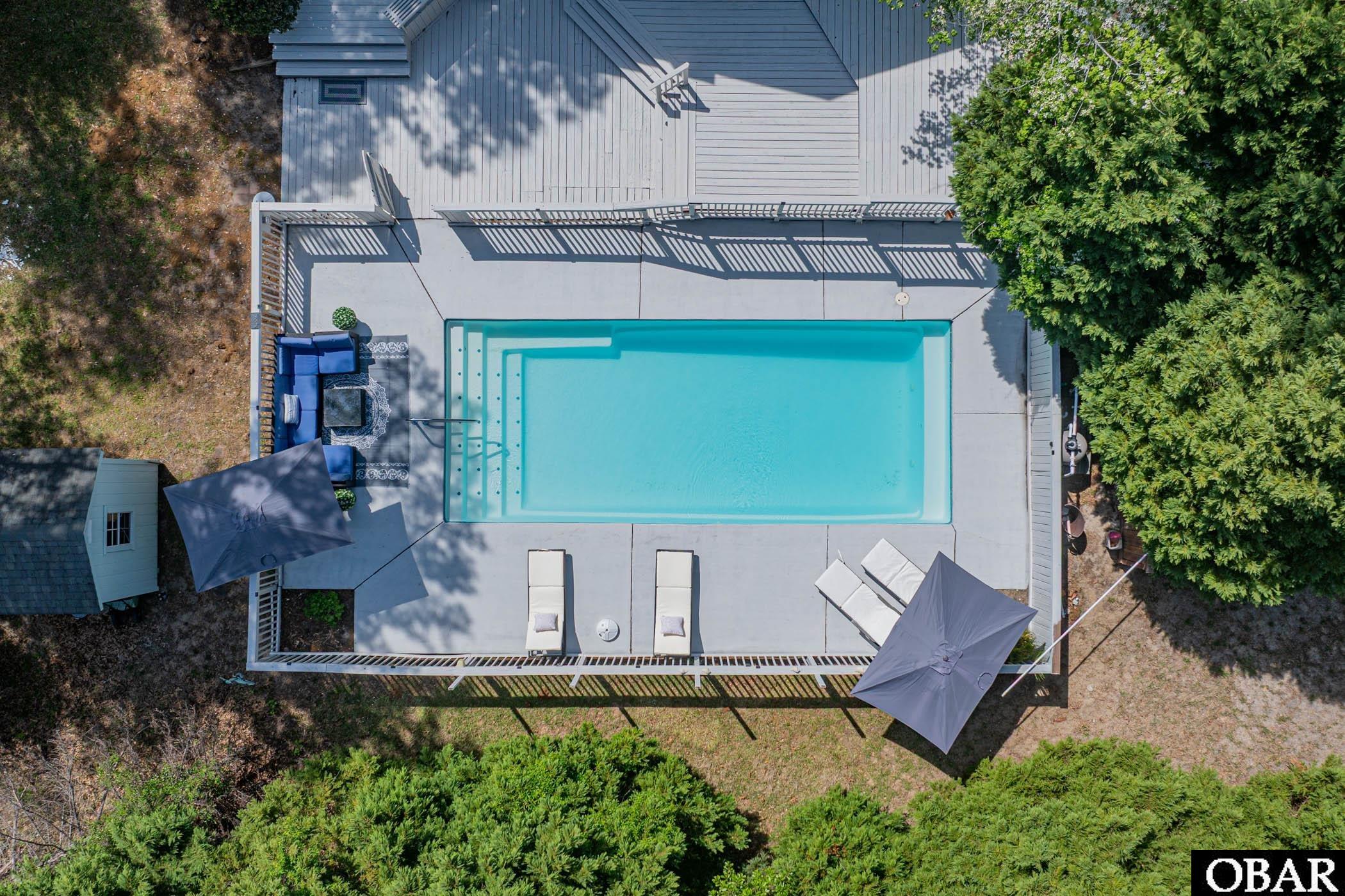 3053 Martins Point Road lot 14