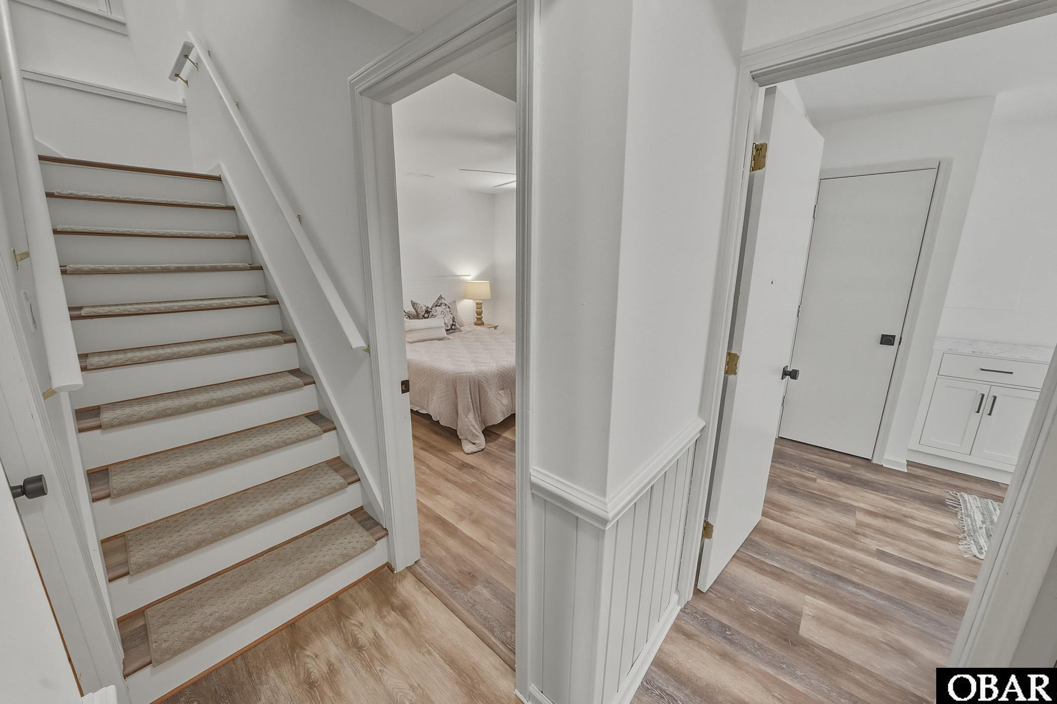 3053 Martins Point Road lot 14