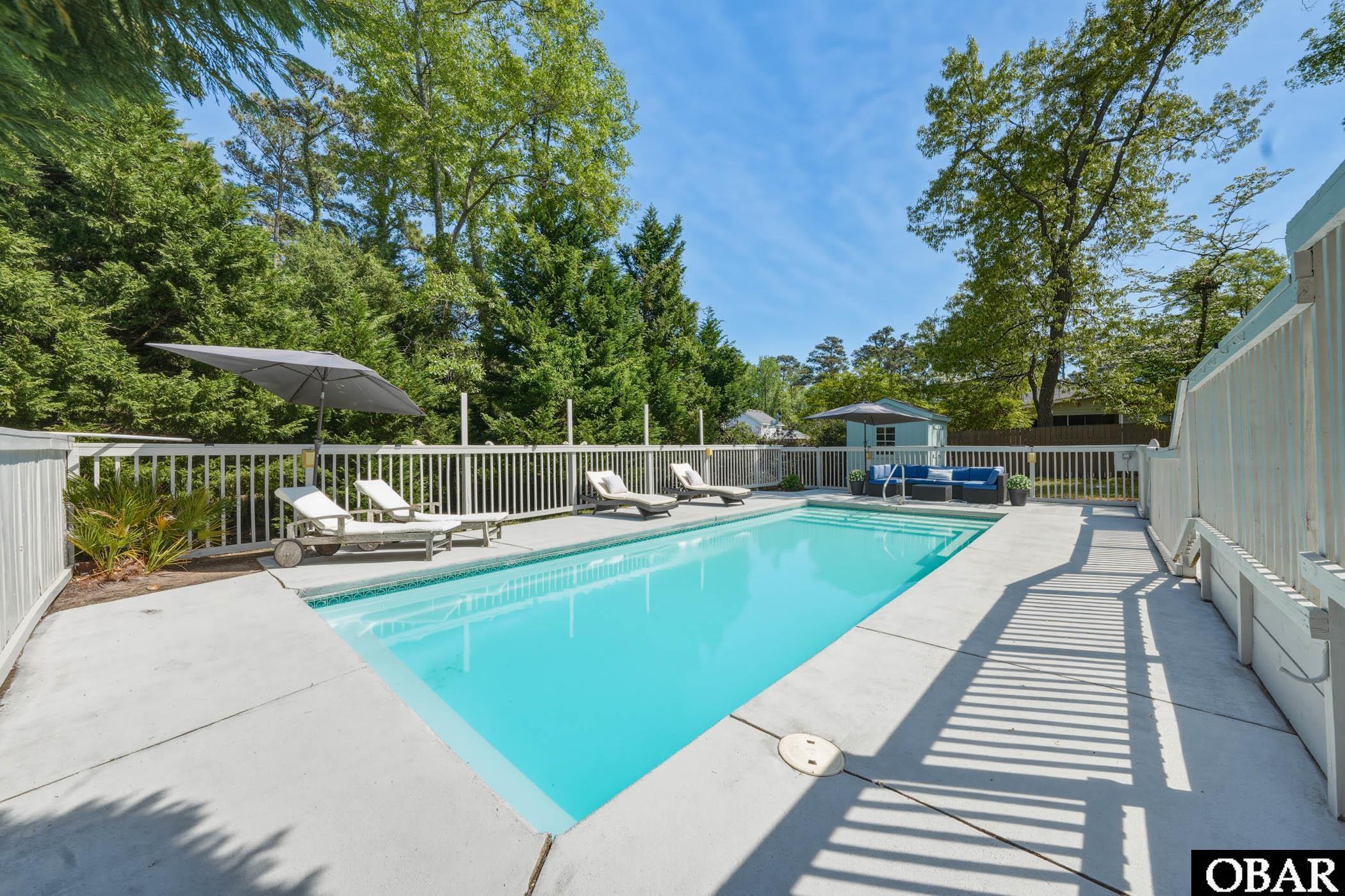 3053 Martins Point Road lot 14