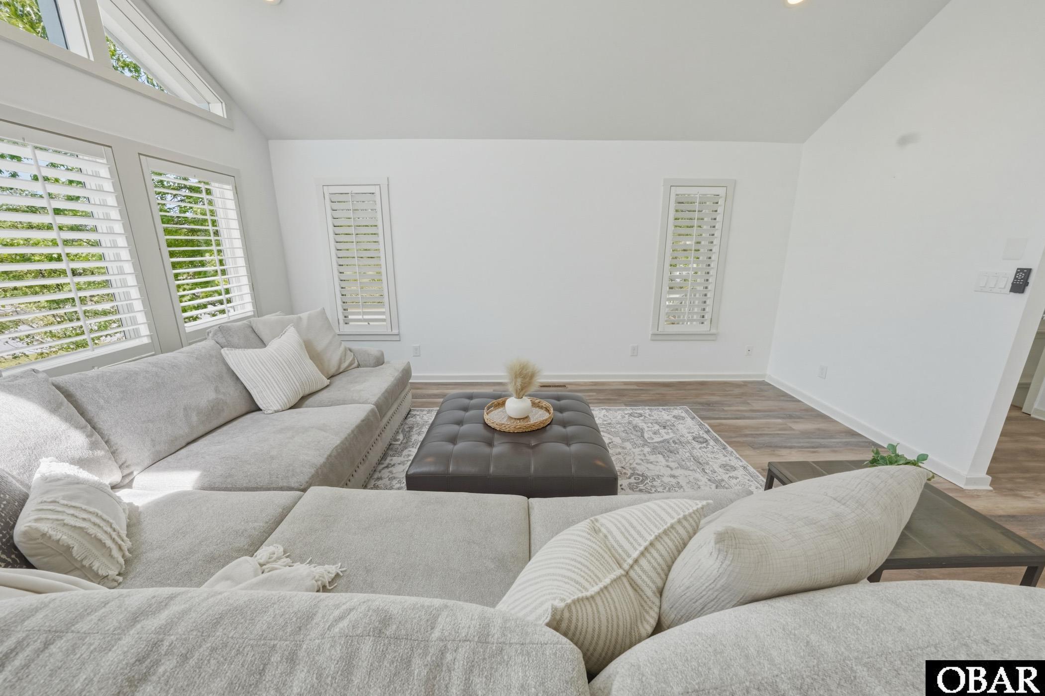 3053 Martins Point Road lot 14