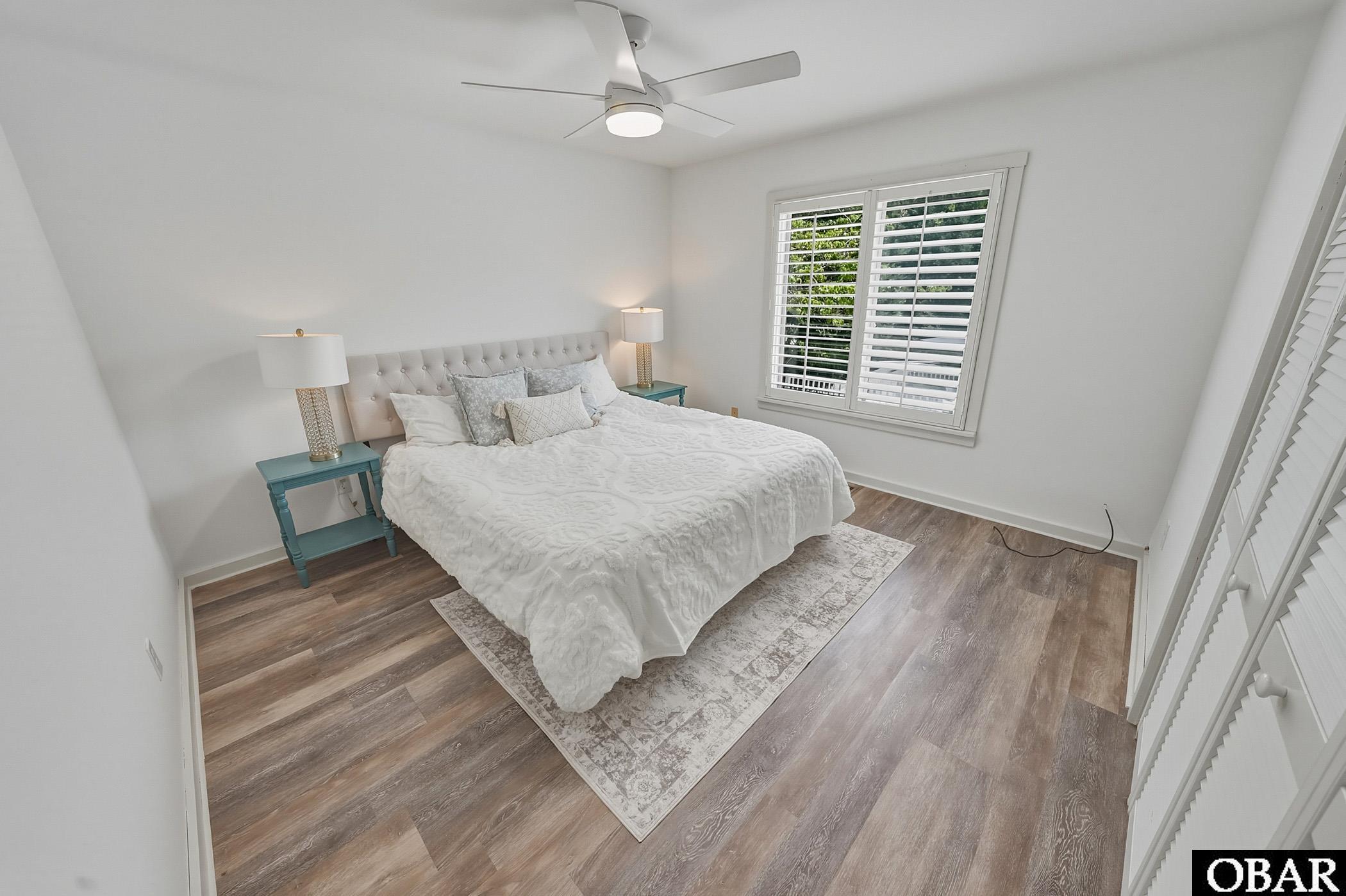 3053 Martins Point Road lot 14