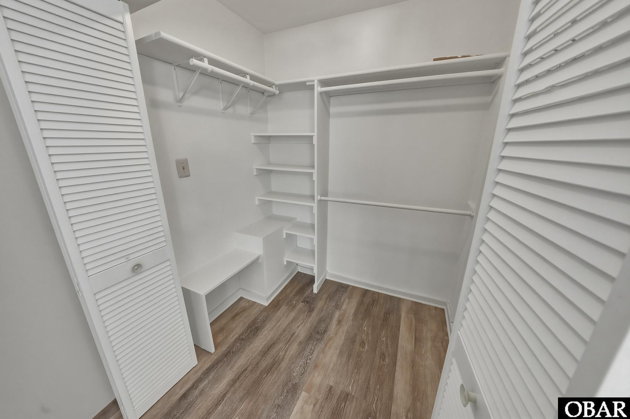 3053 Martins Point Road lot 14