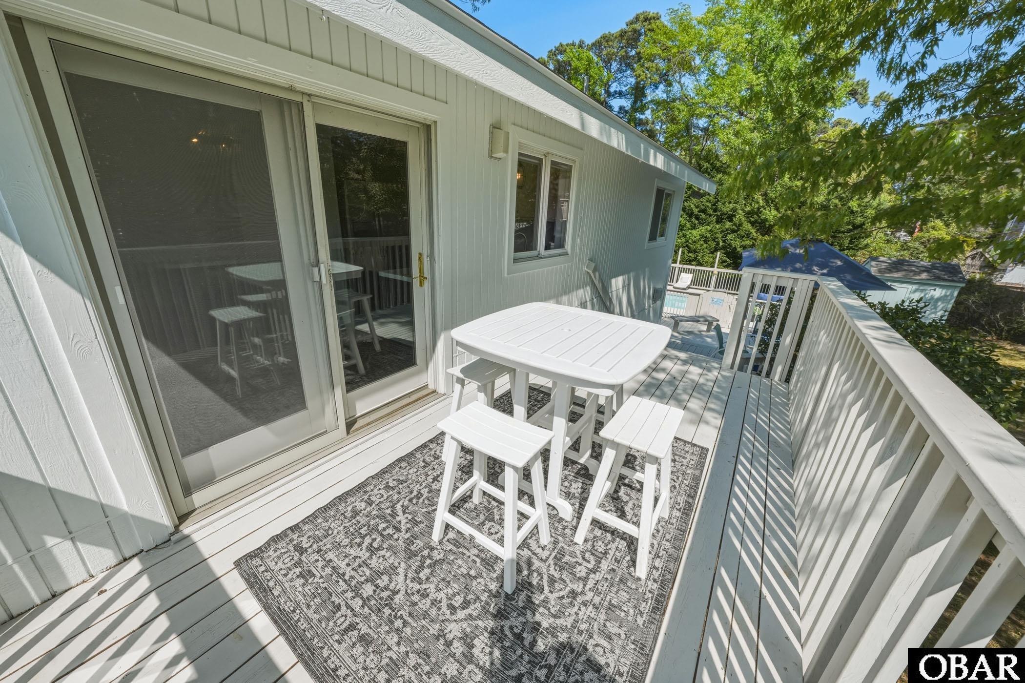 3053 Martins Point Road lot 14