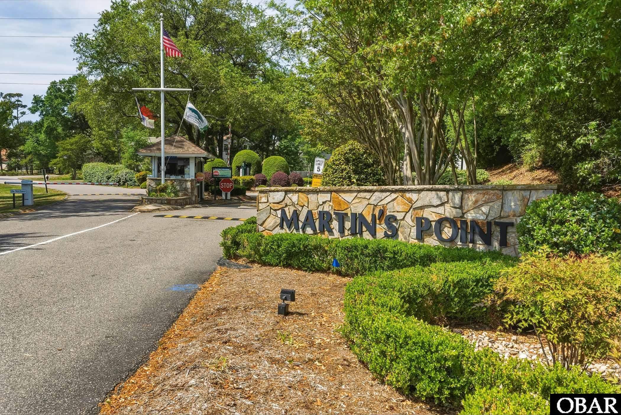 3053 Martins Point Road lot 14
