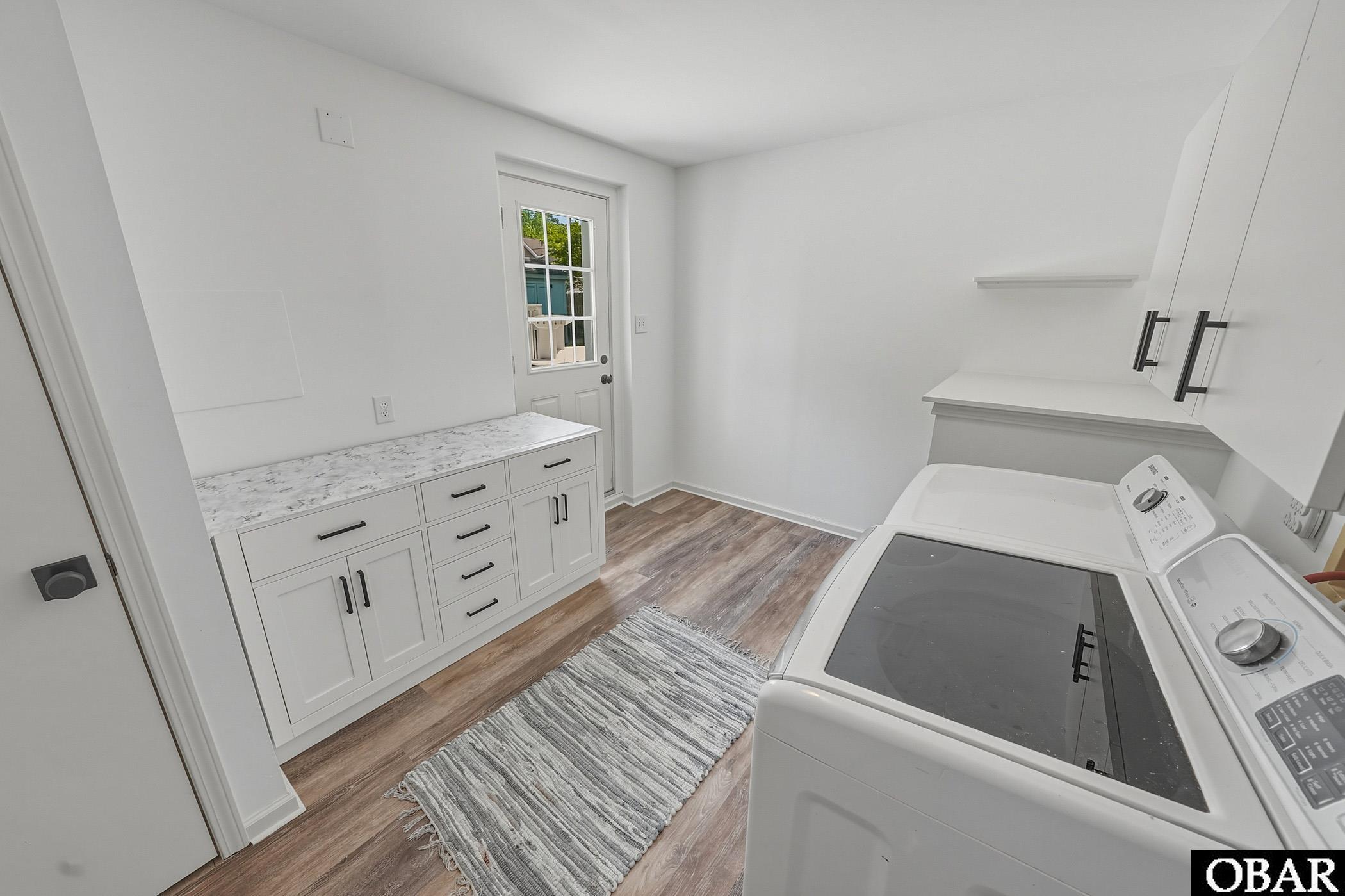 3053 Martins Point Road lot 14