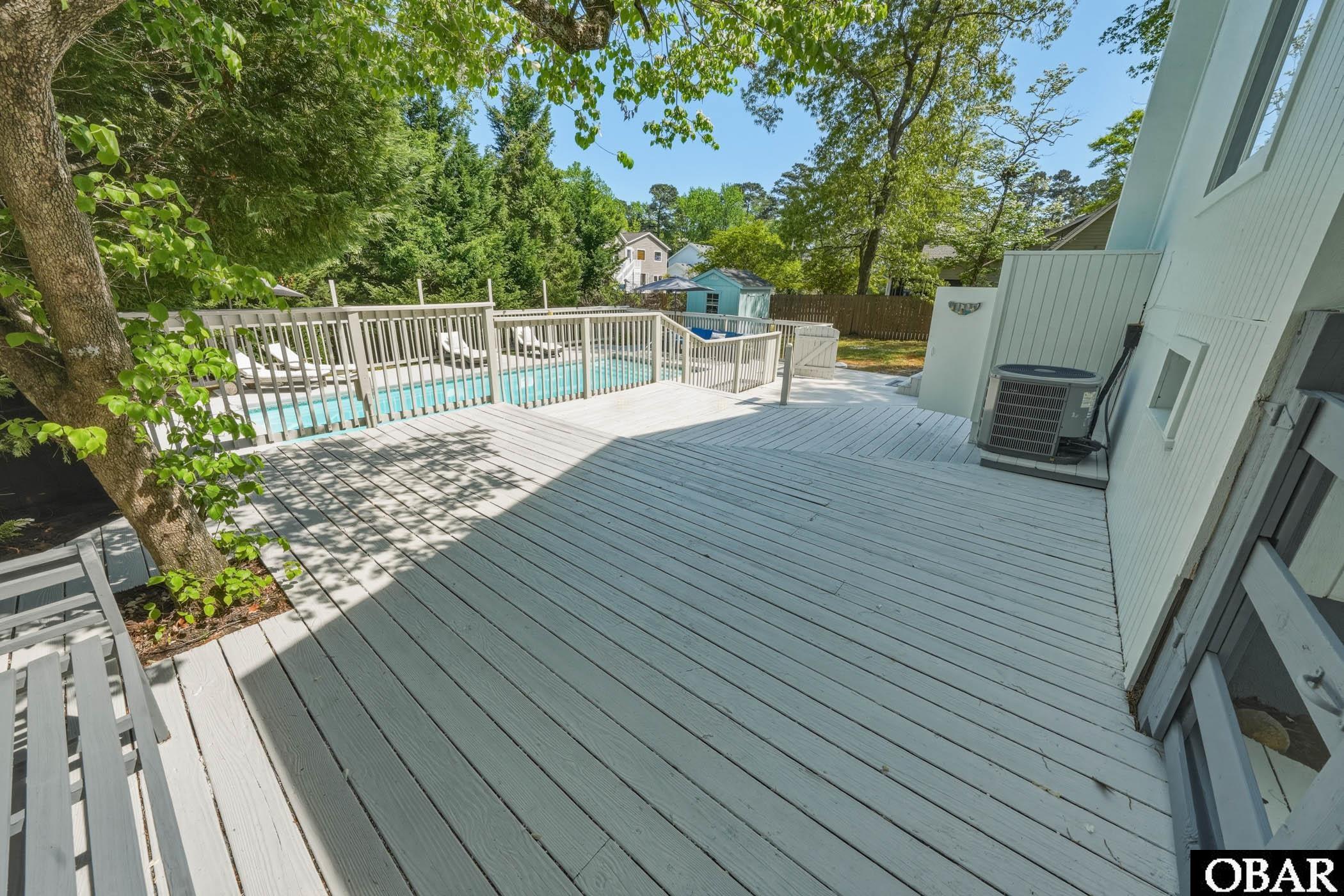 3053 Martins Point Road lot 14