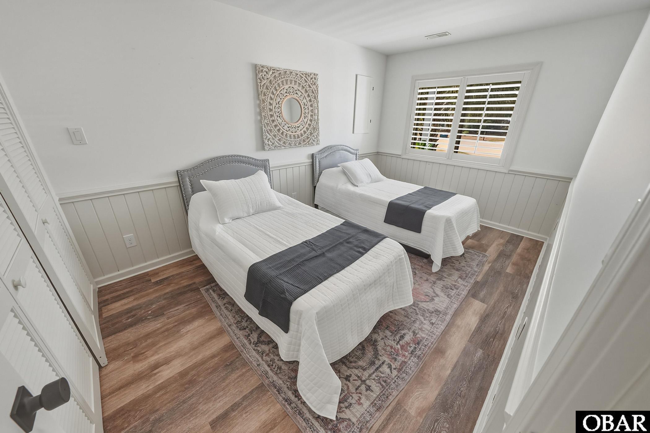 3053 Martins Point Road lot 14