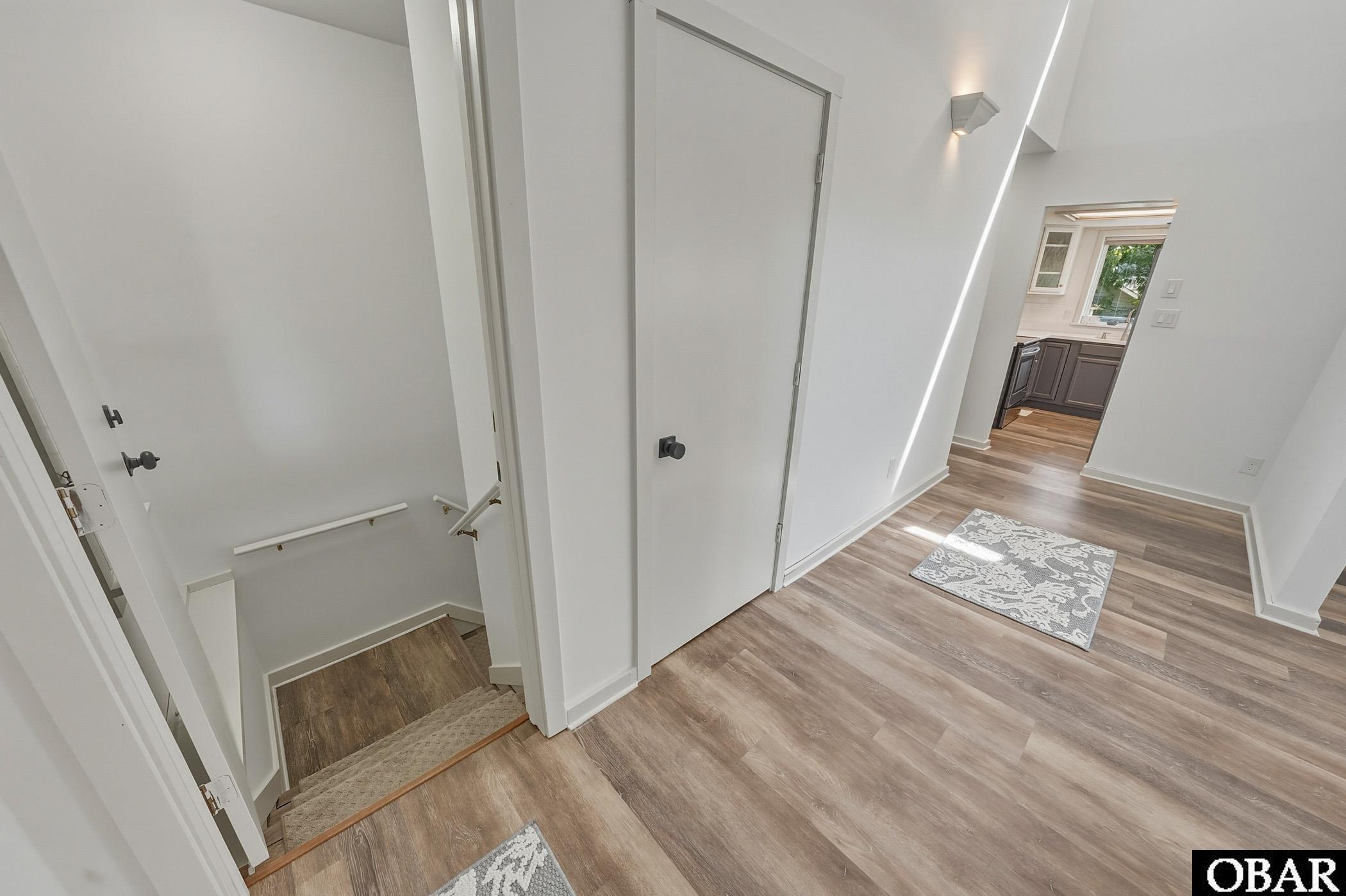 3053 Martins Point Road lot 14