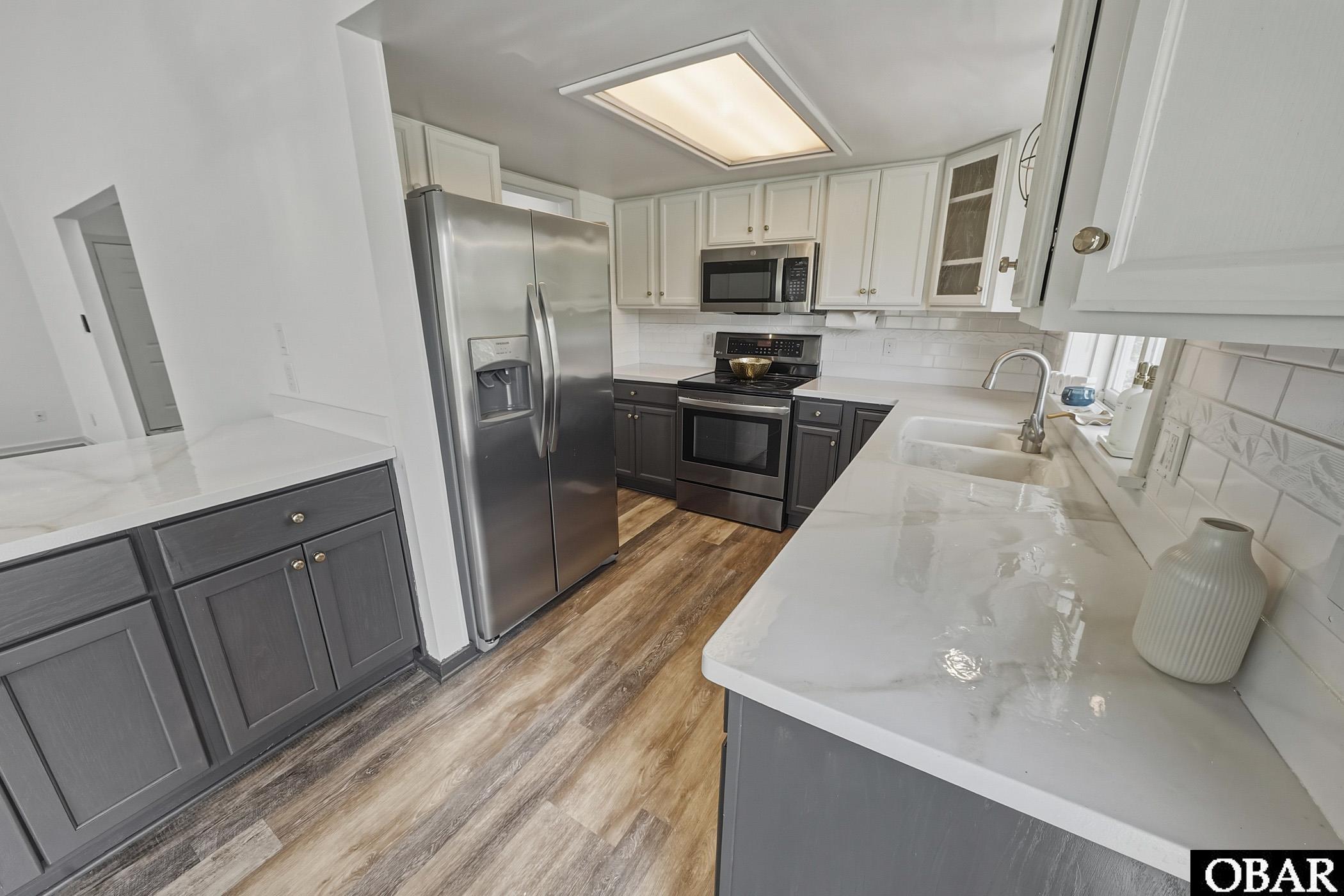 3053 Martins Point Road lot 14