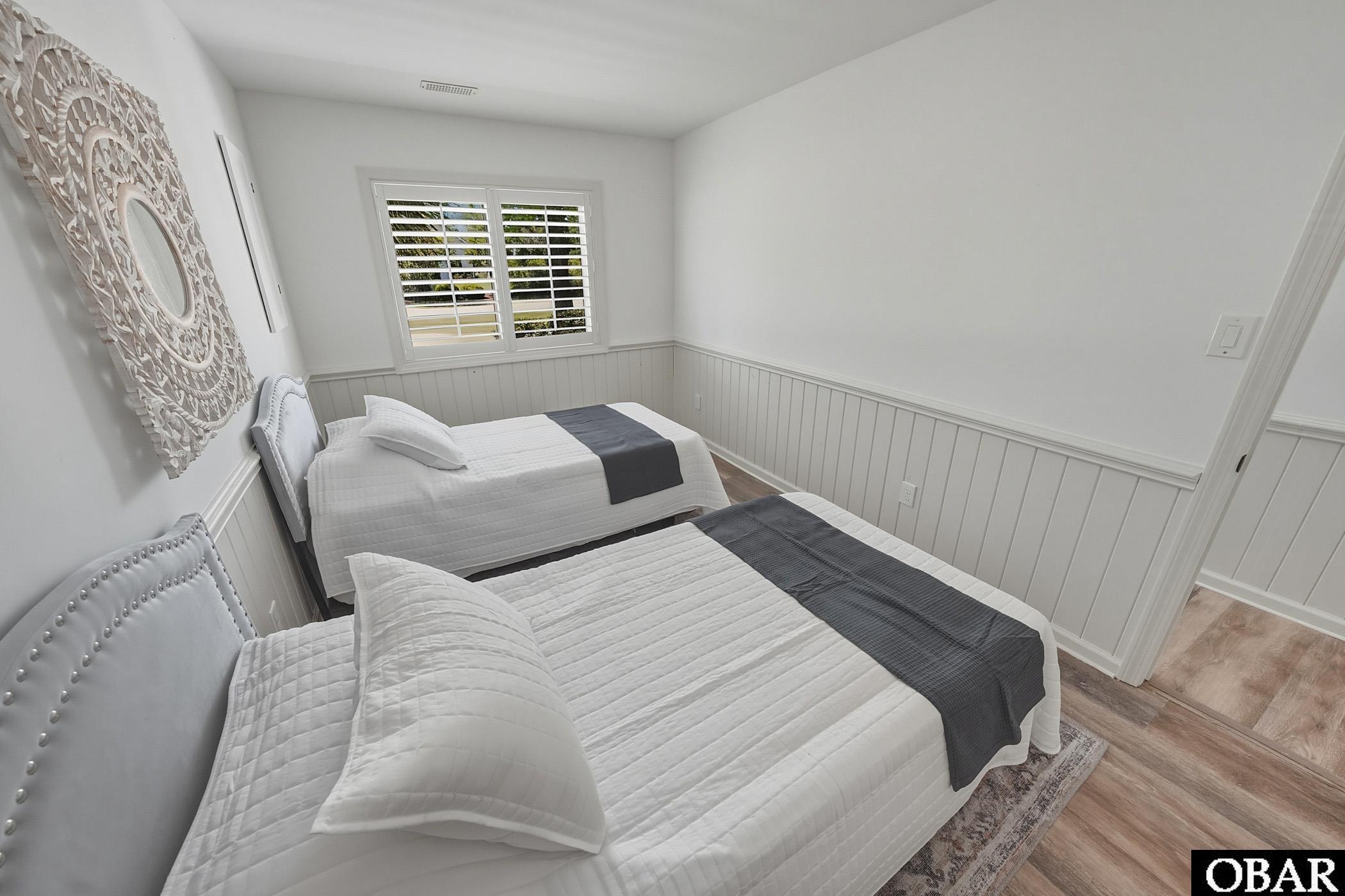 3053 Martins Point Road lot 14