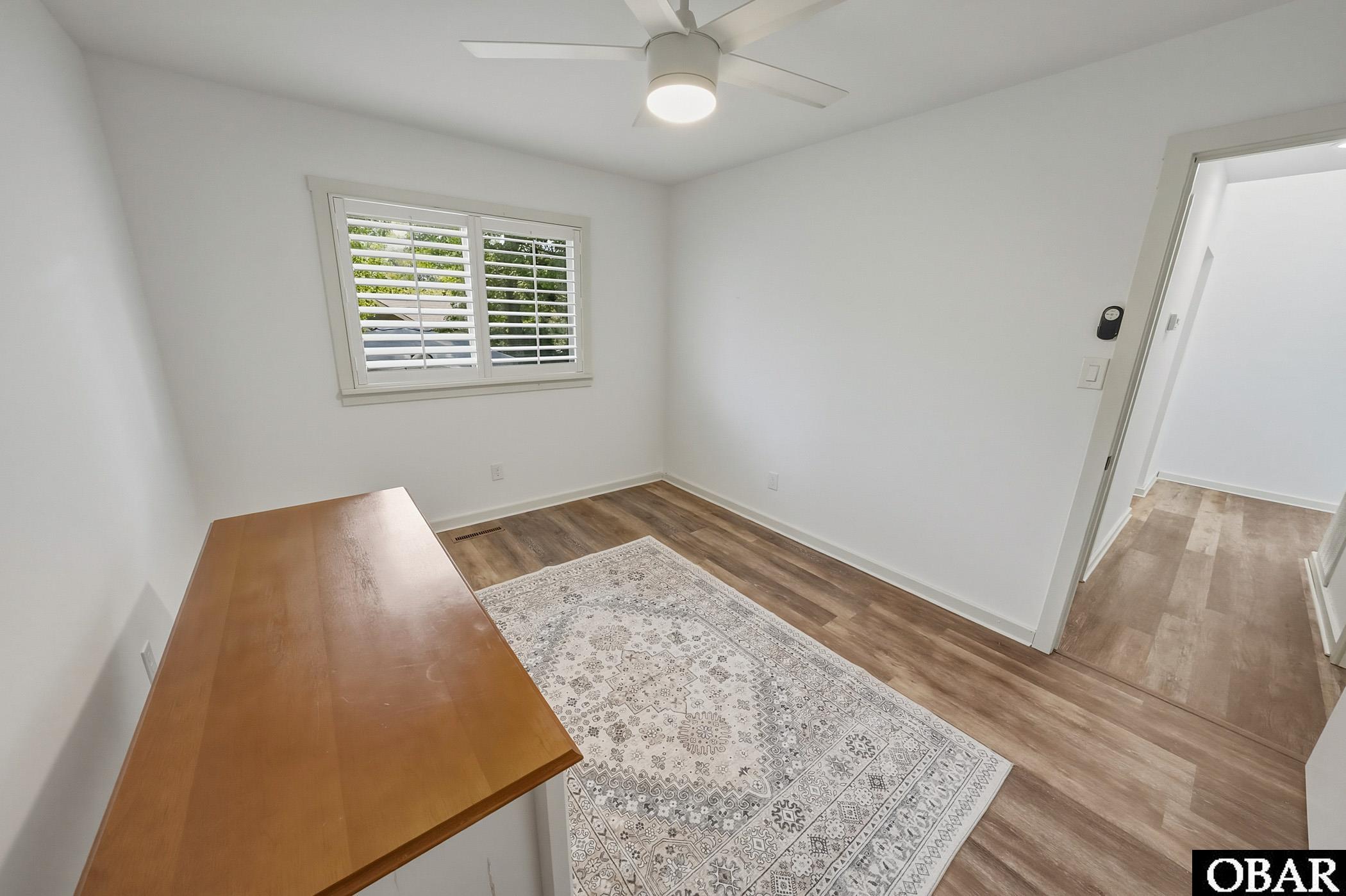 3053 Martins Point Road lot 14