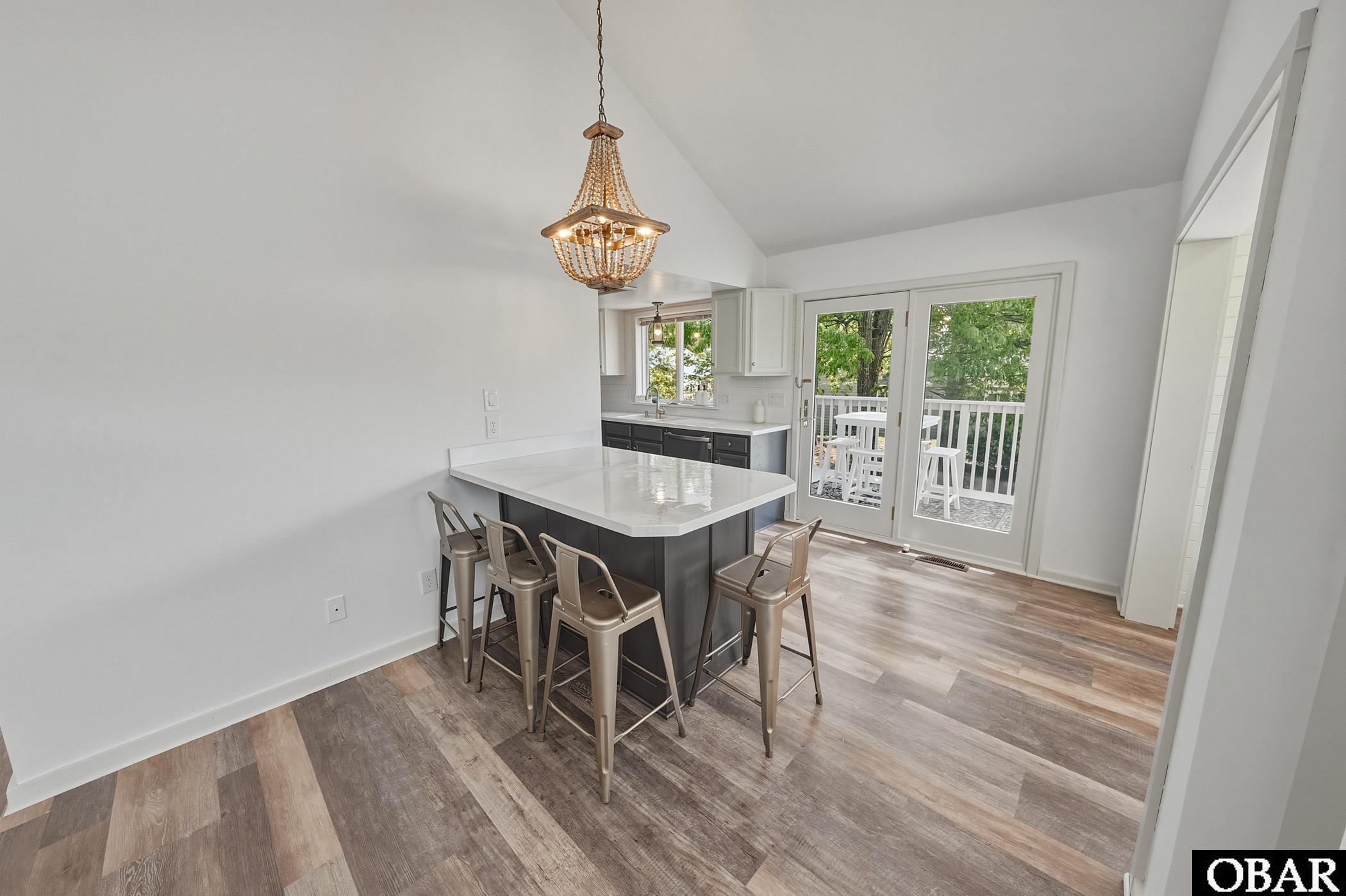 3053 Martins Point Road lot 14