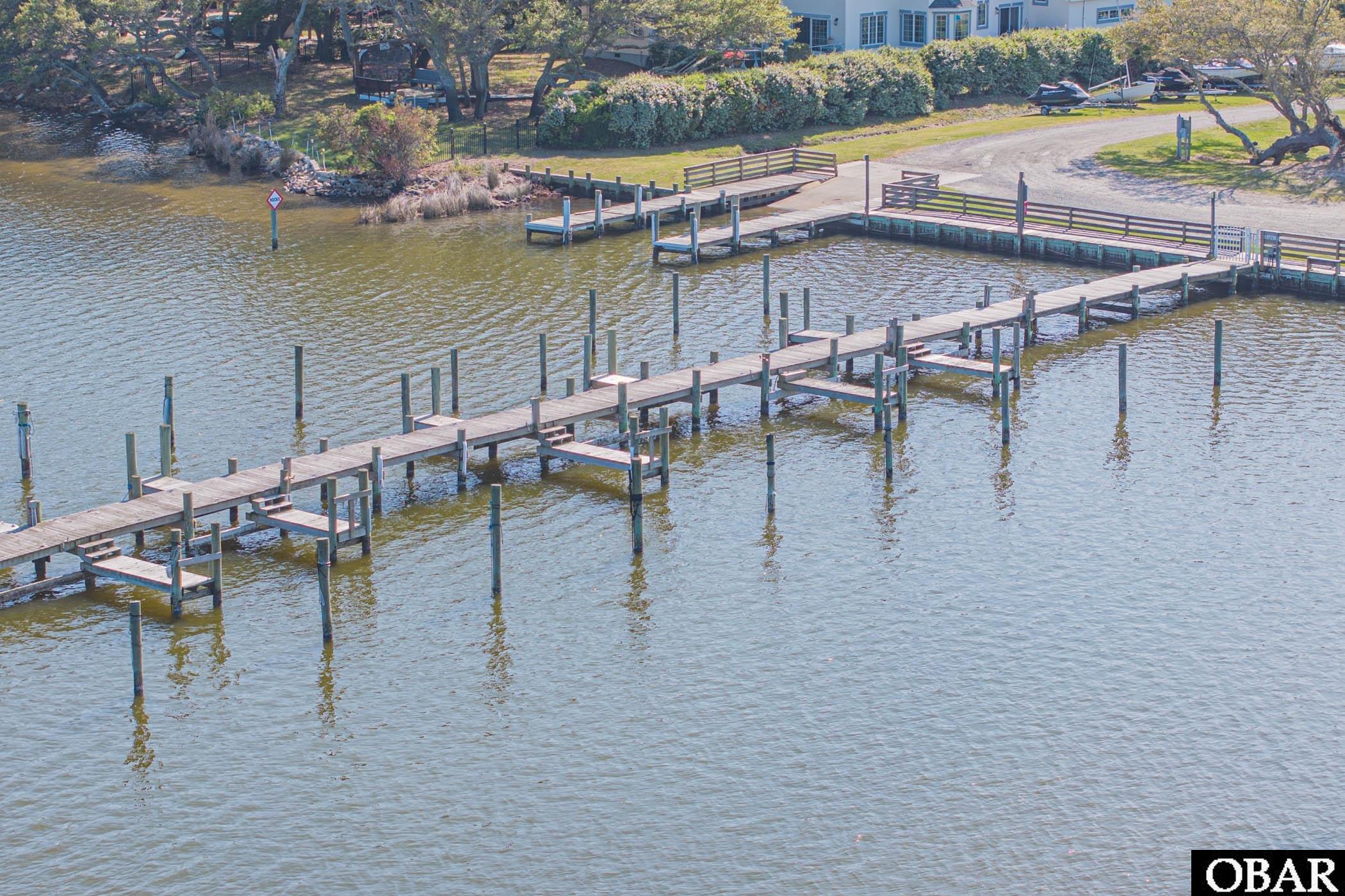 3053 Martins Point Road lot 14