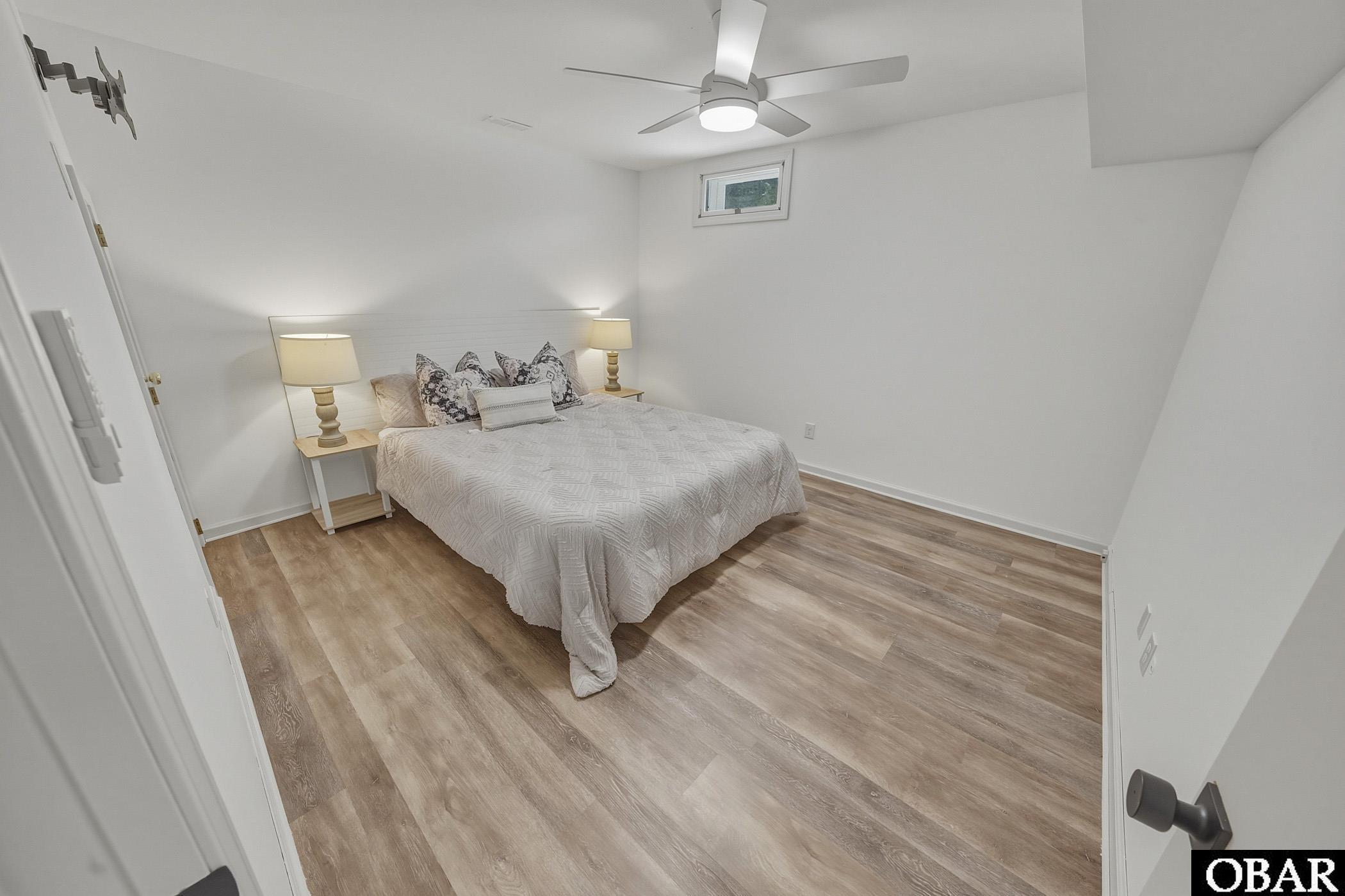 3053 Martins Point Road lot 14