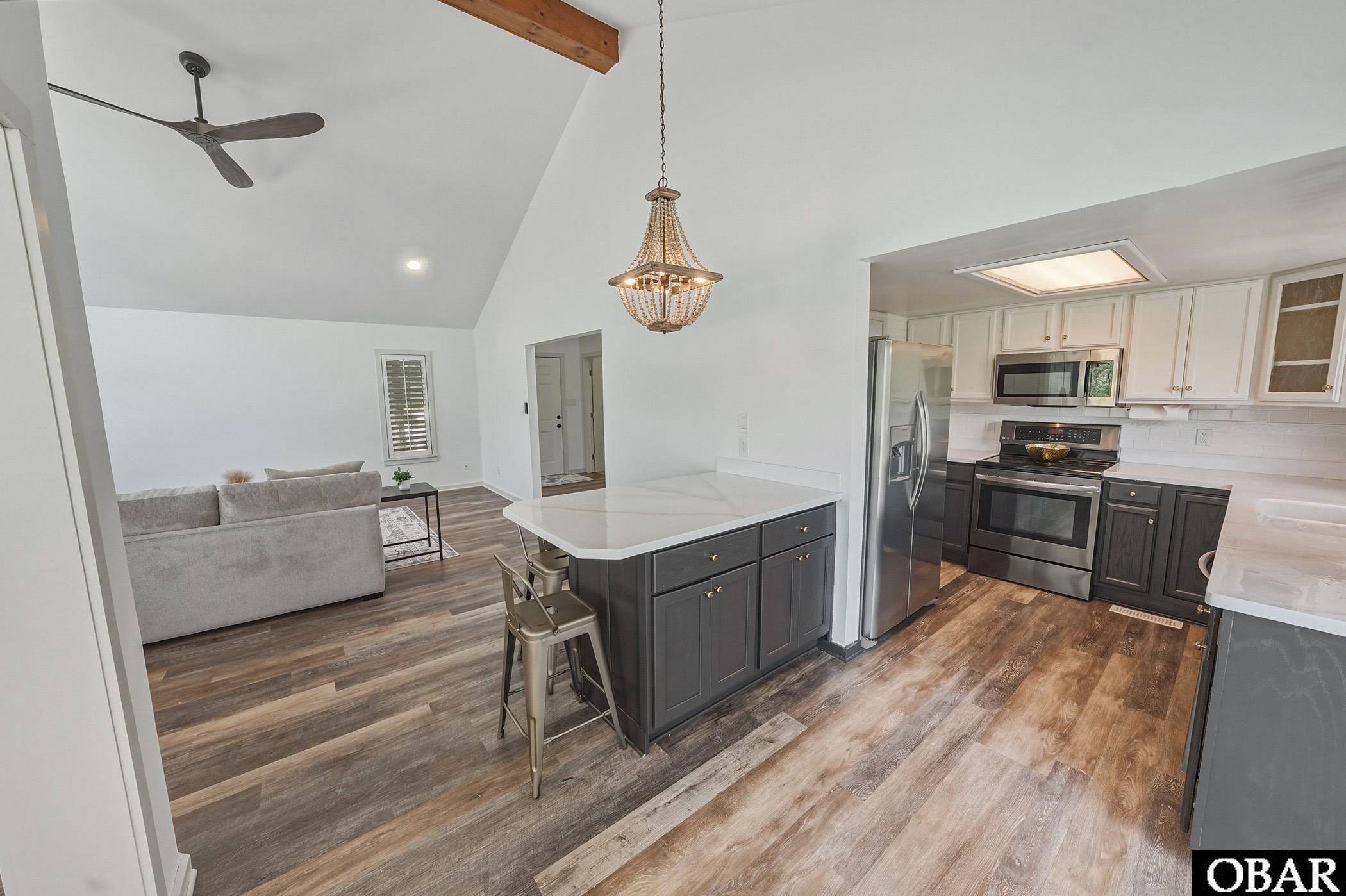 3053 Martins Point Road lot 14