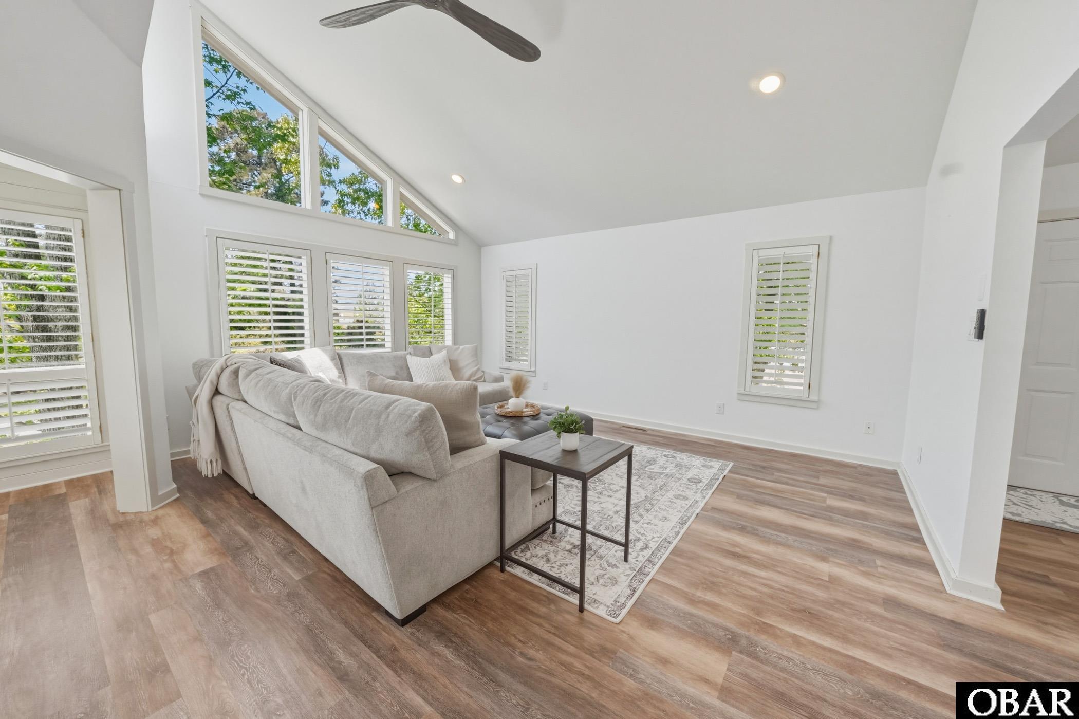 3053 Martins Point Road lot 14