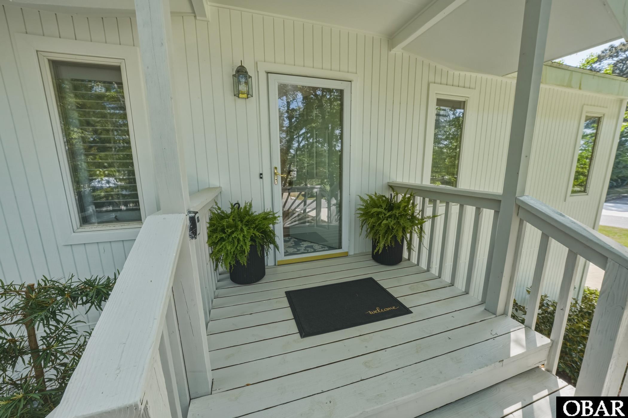 3053 Martins Point Road lot 14