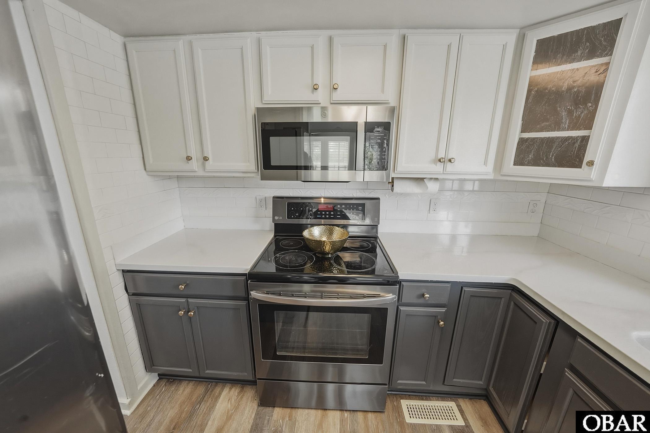 3053 Martins Point Road lot 14