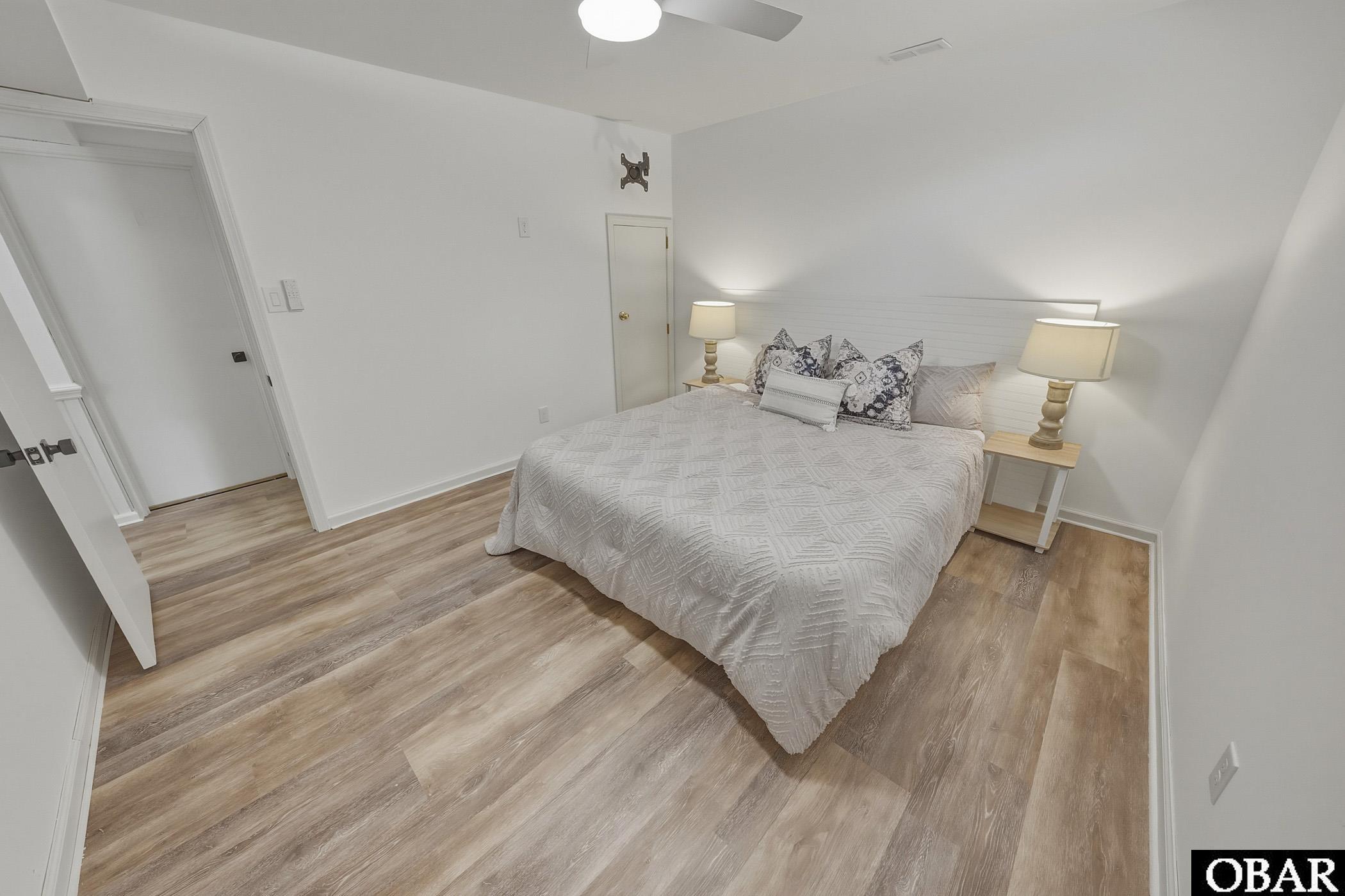 3053 Martins Point Road lot 14