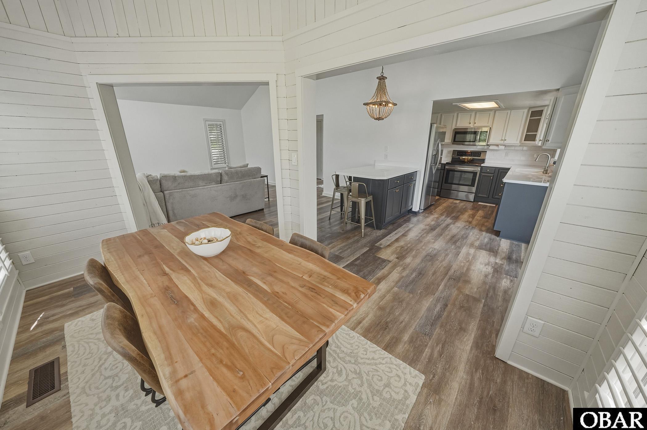 3053 Martins Point Road lot 14