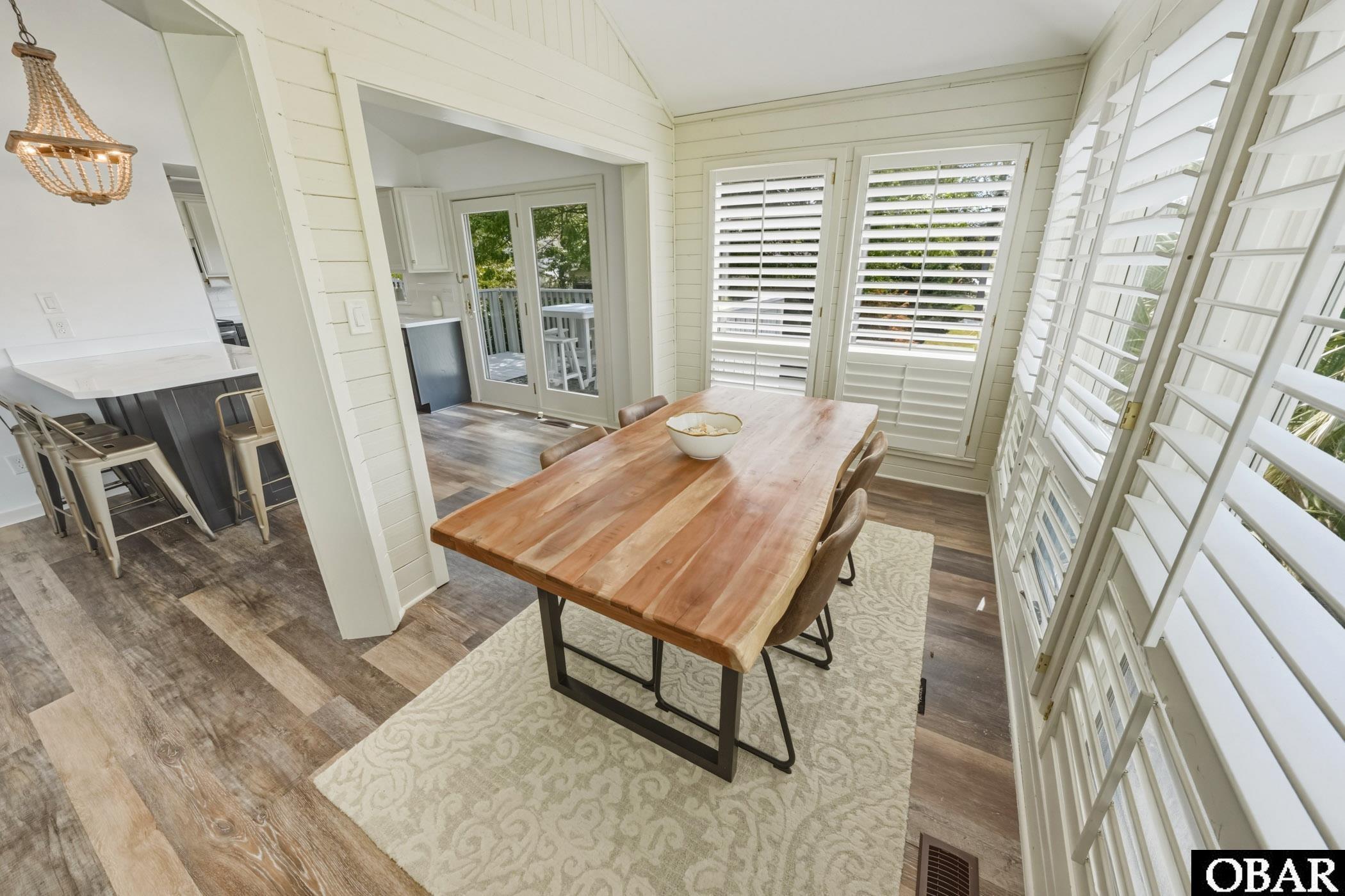 3053 Martins Point Road lot 14