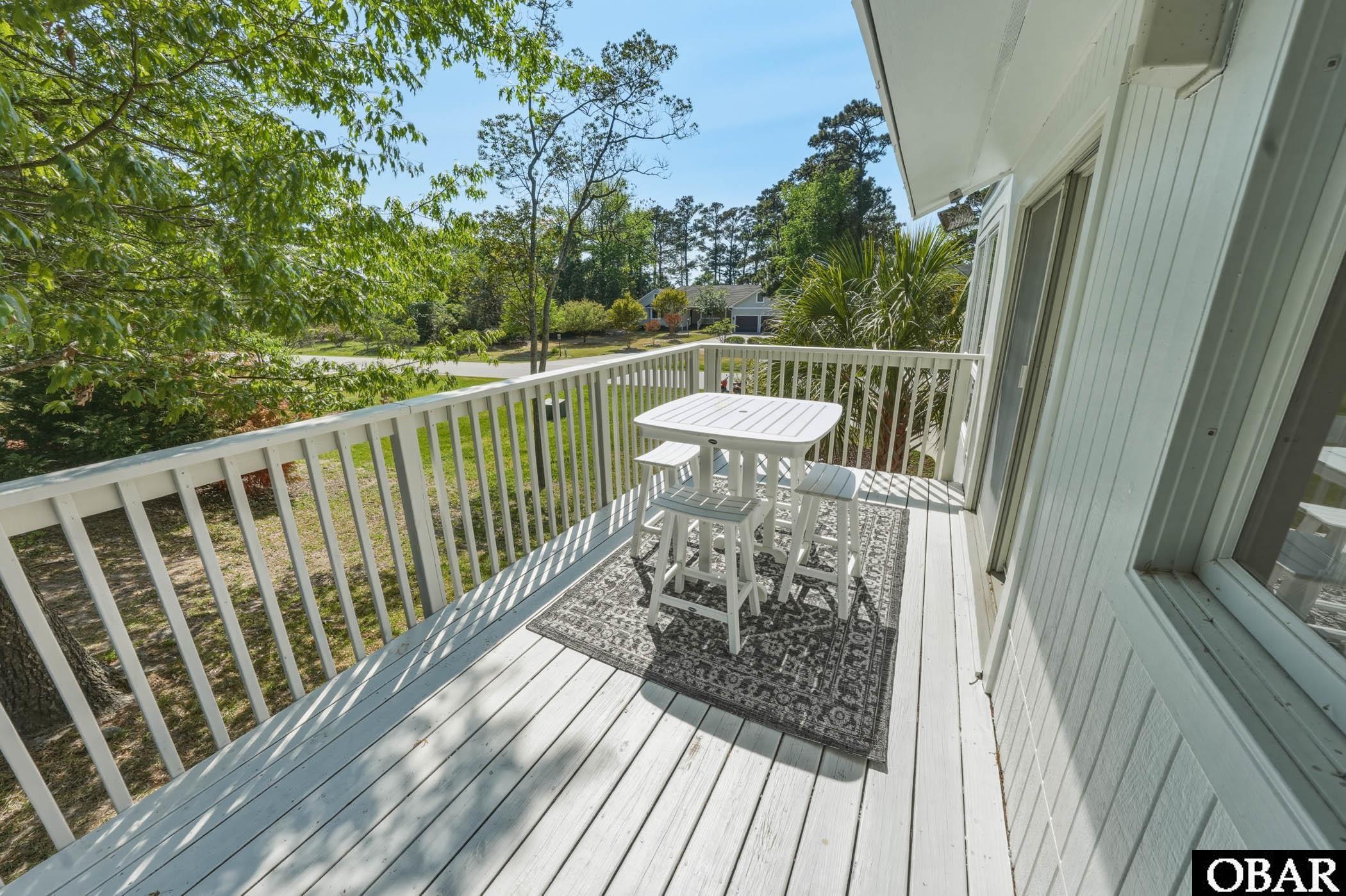 3053 Martins Point Road lot 14