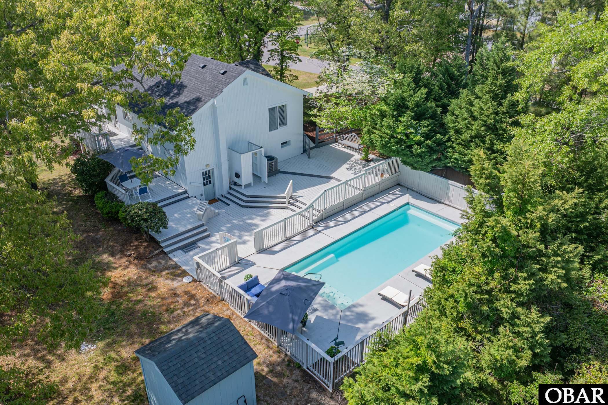 3053 Martins Point Road lot 14