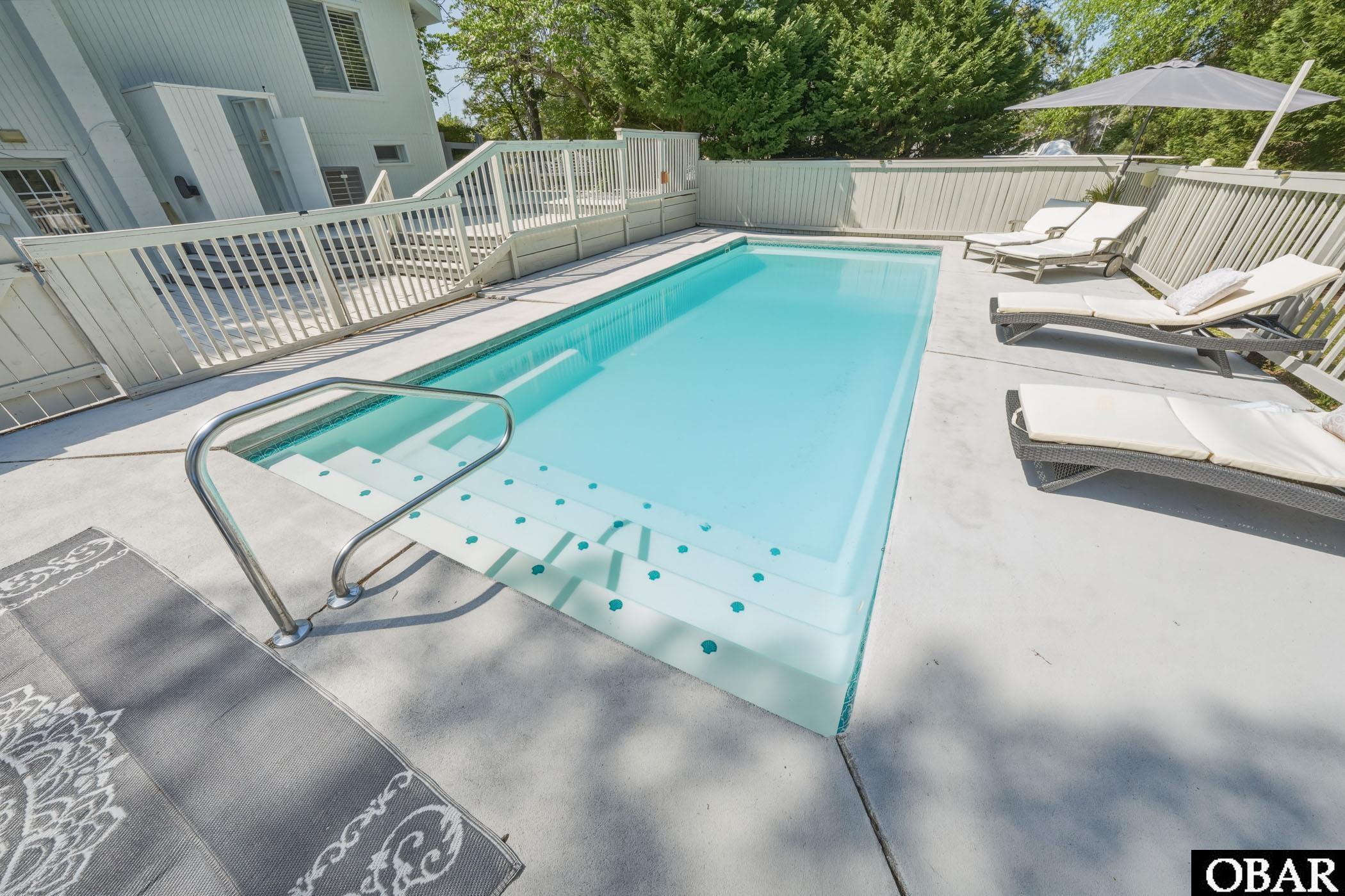 3053 Martins Point Road lot 14