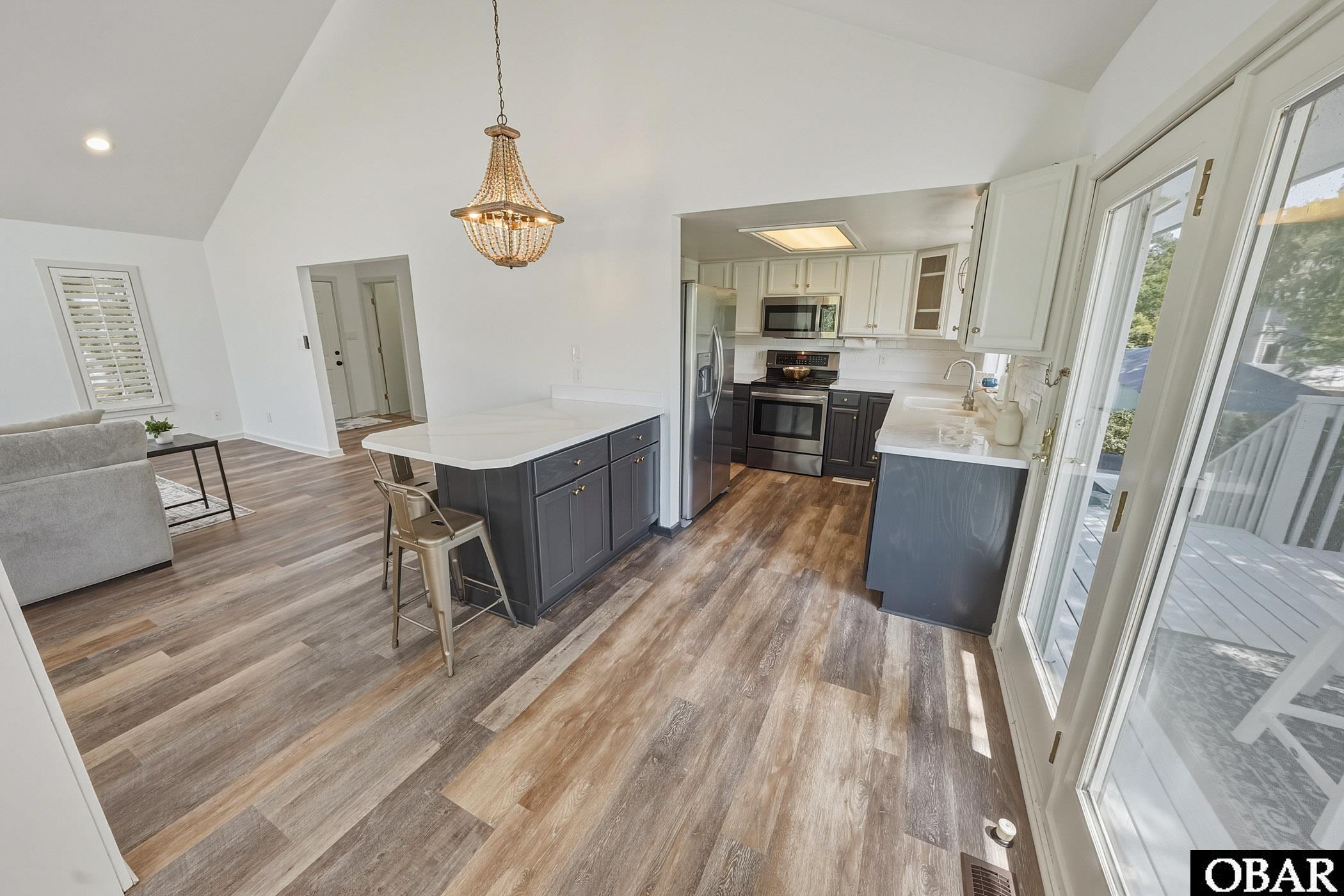 3053 Martins Point Road lot 14